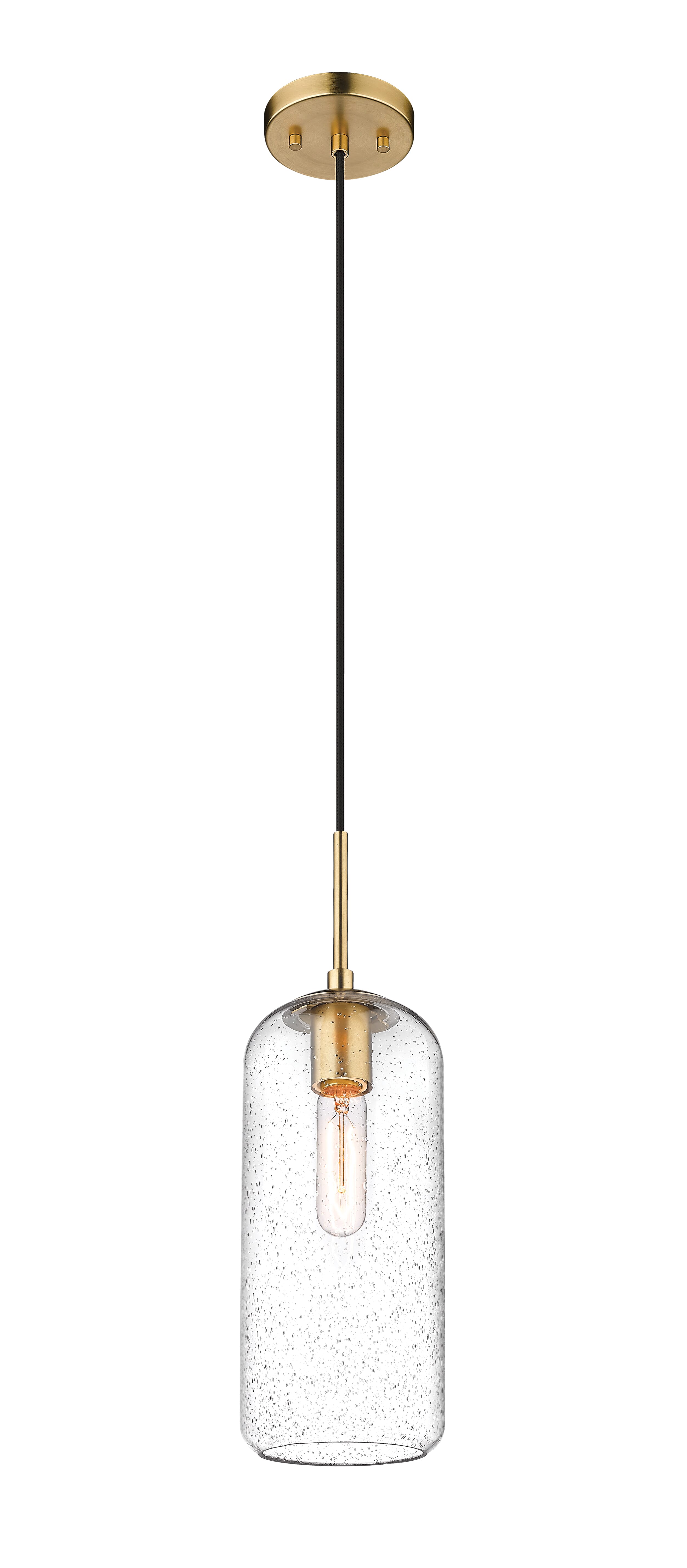 Monty 1-Light Penda… - image