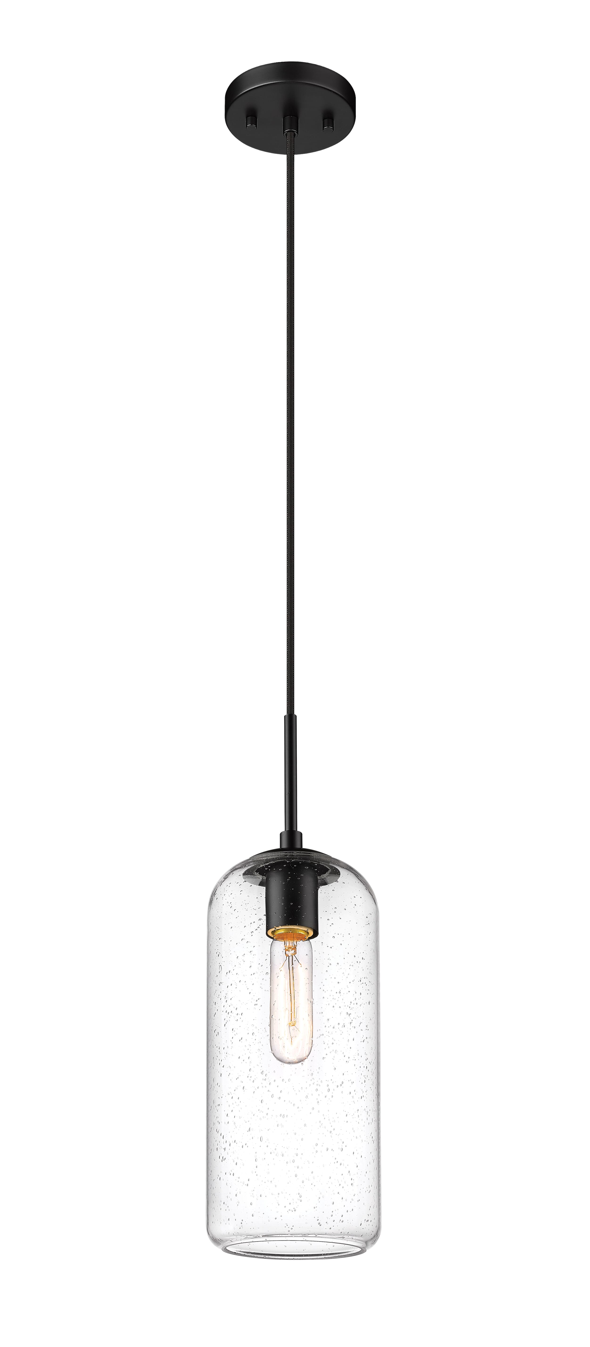 Monty 1-Light Penda… - image