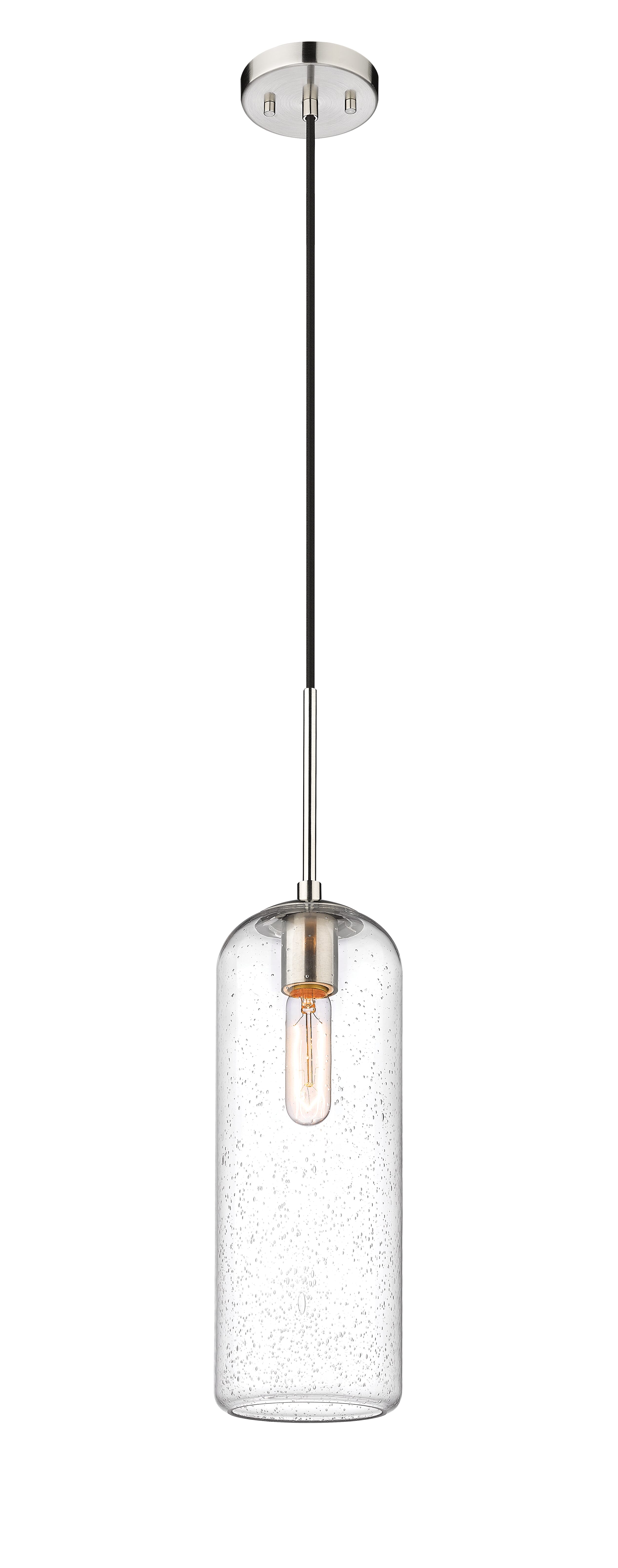 Monty 1-Light Penda… - image
