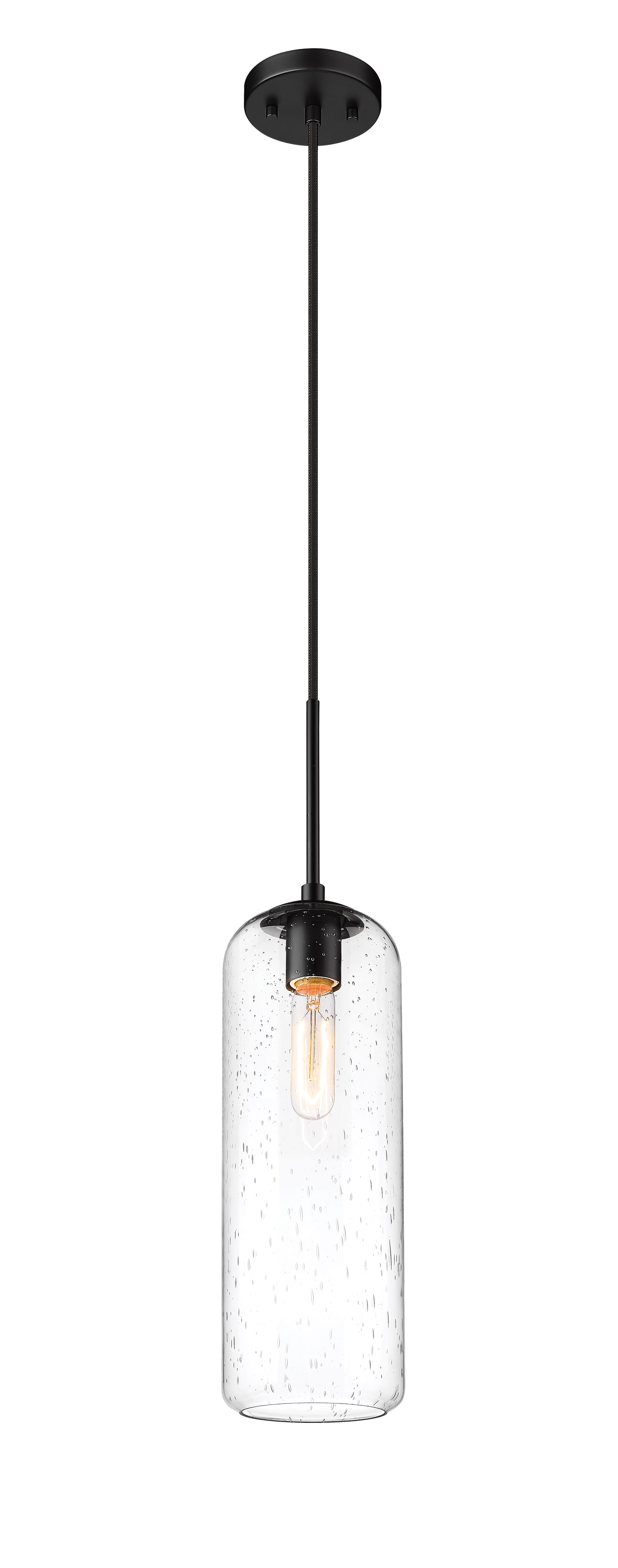 Monty 1-Light Penda… - image