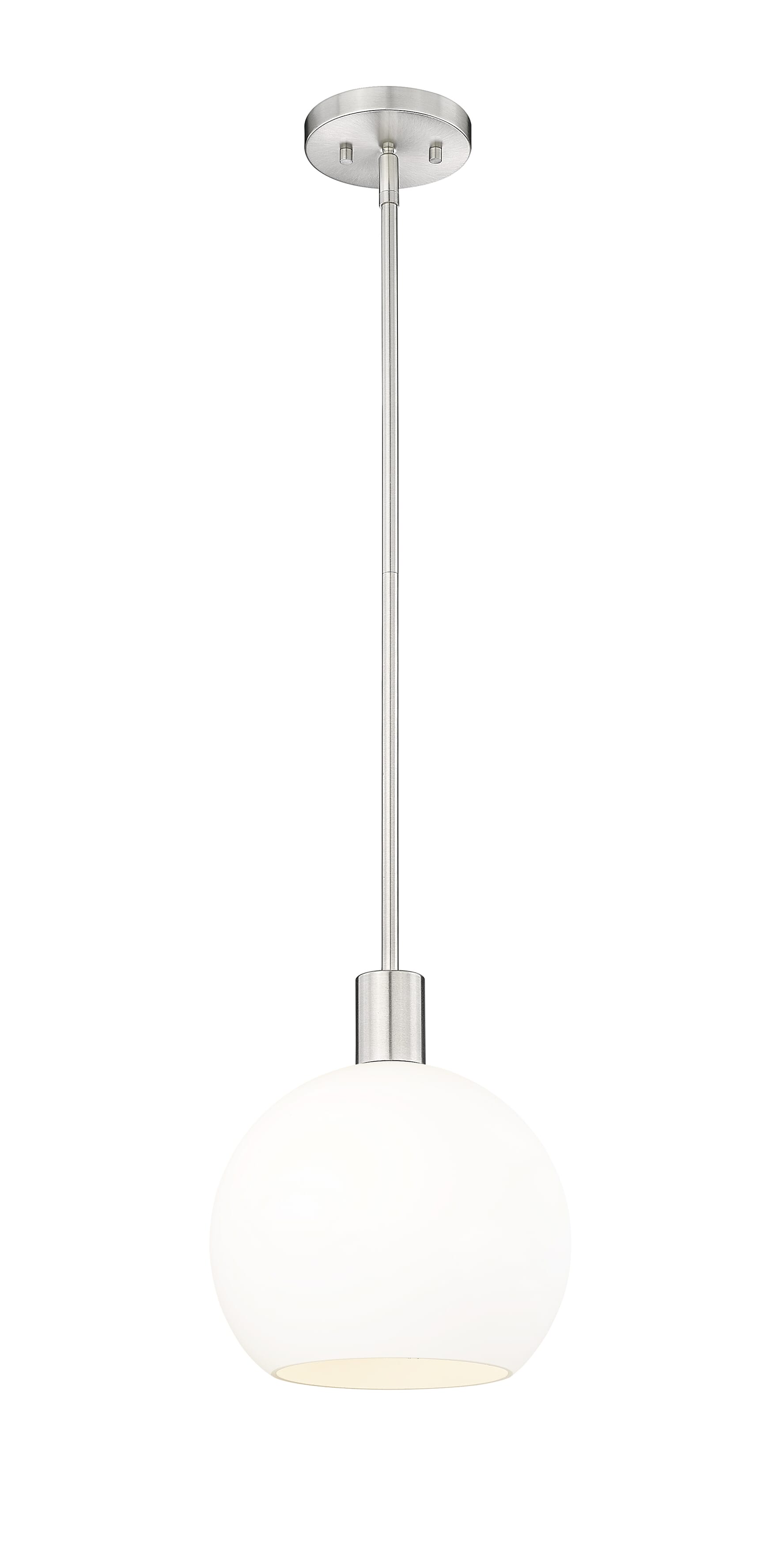 Margo 1-Light Penda… - image