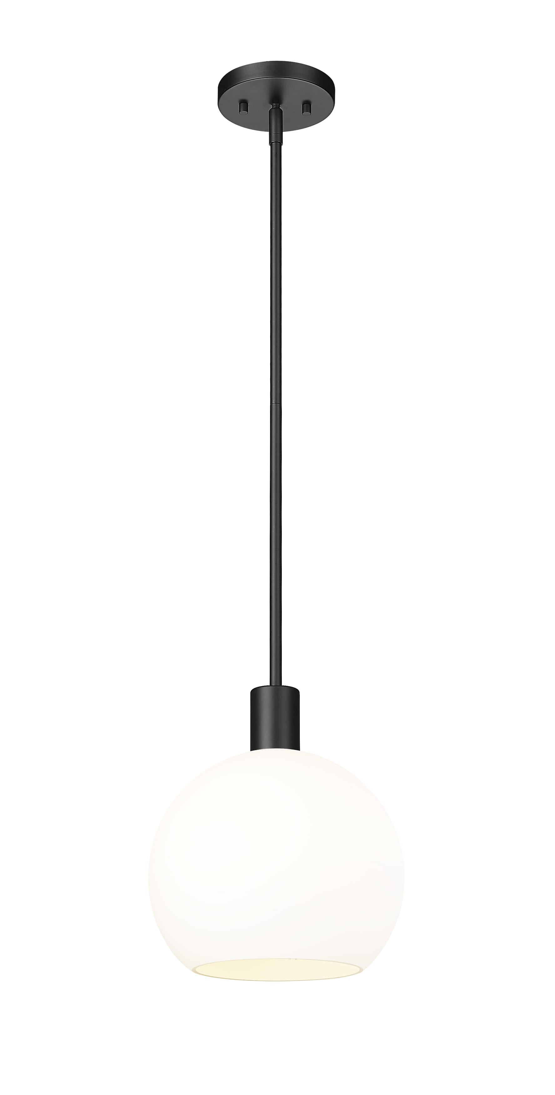 Margo 1-Light Penda… - image