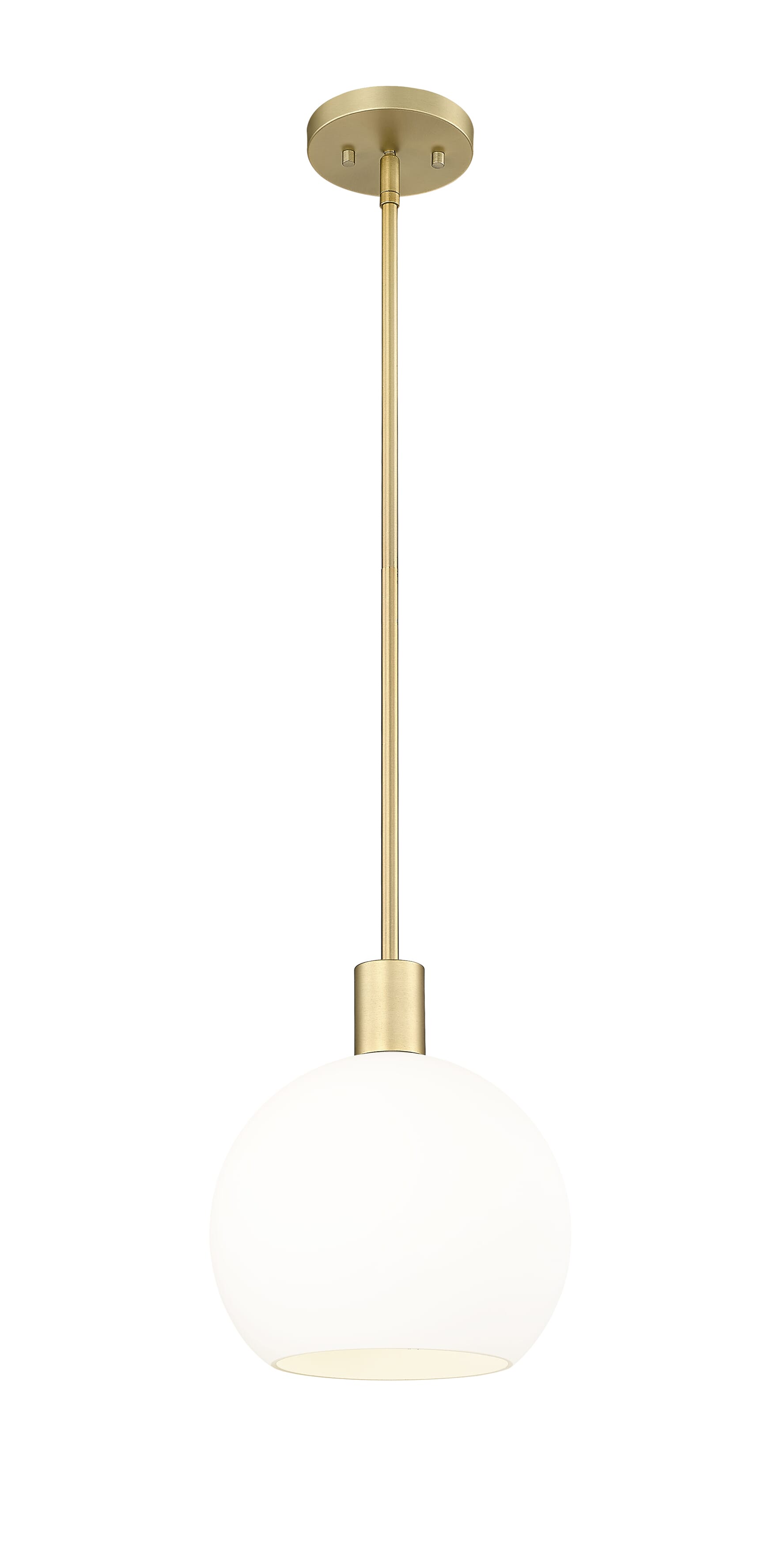 Margo 1-Light Penda…