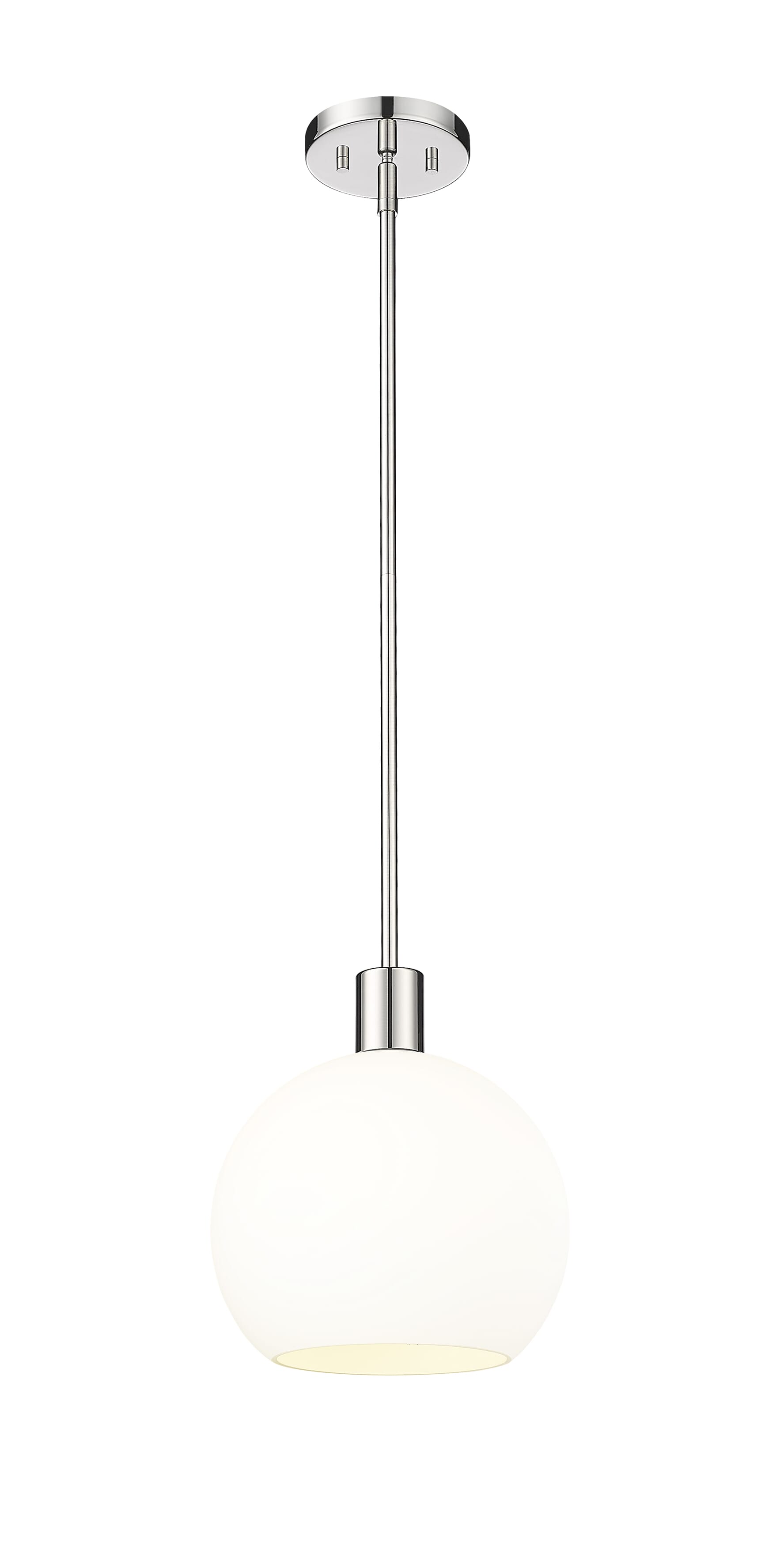Margo 1-Light Penda…