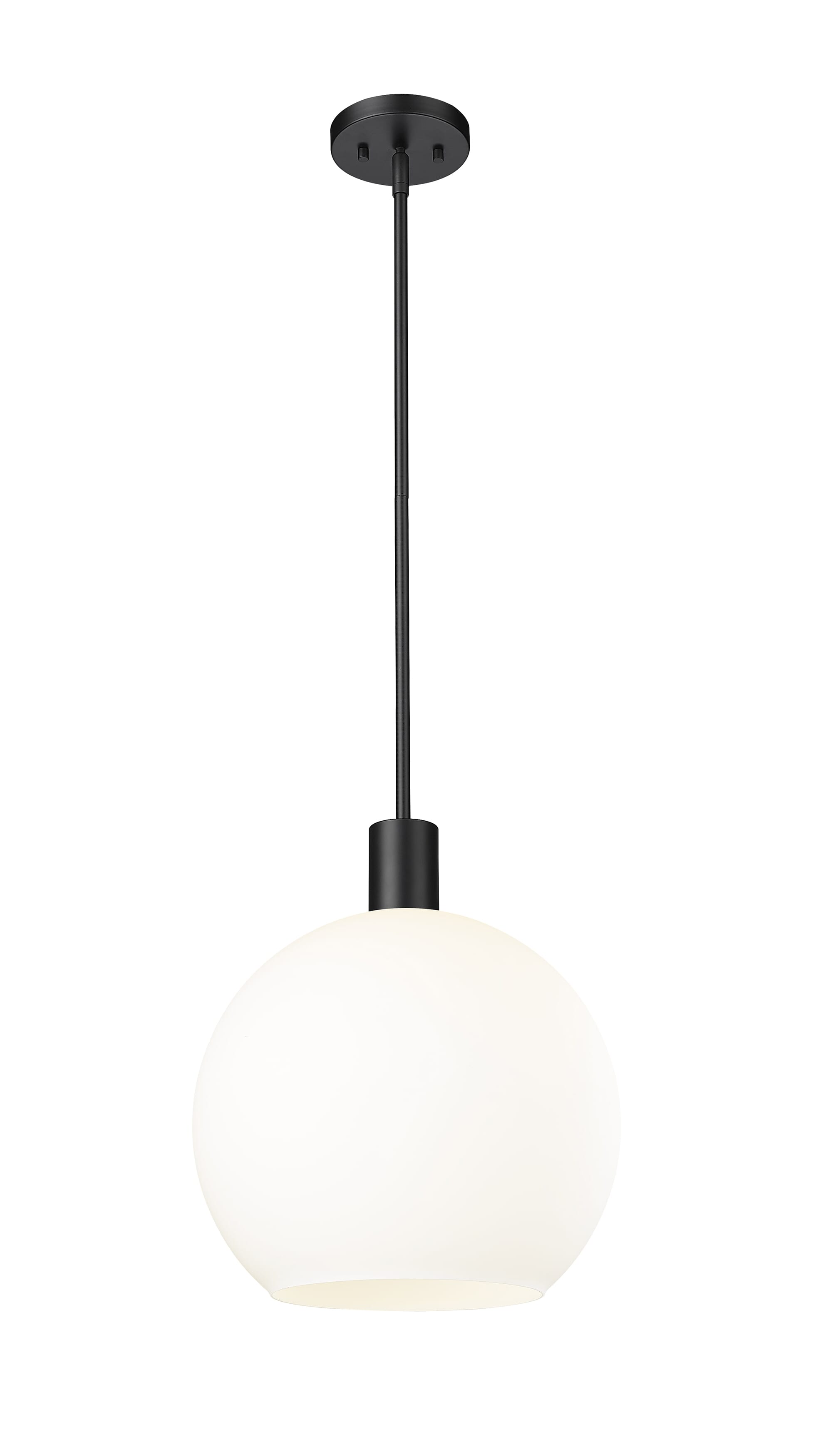 Margo 1-Light Penda… - image