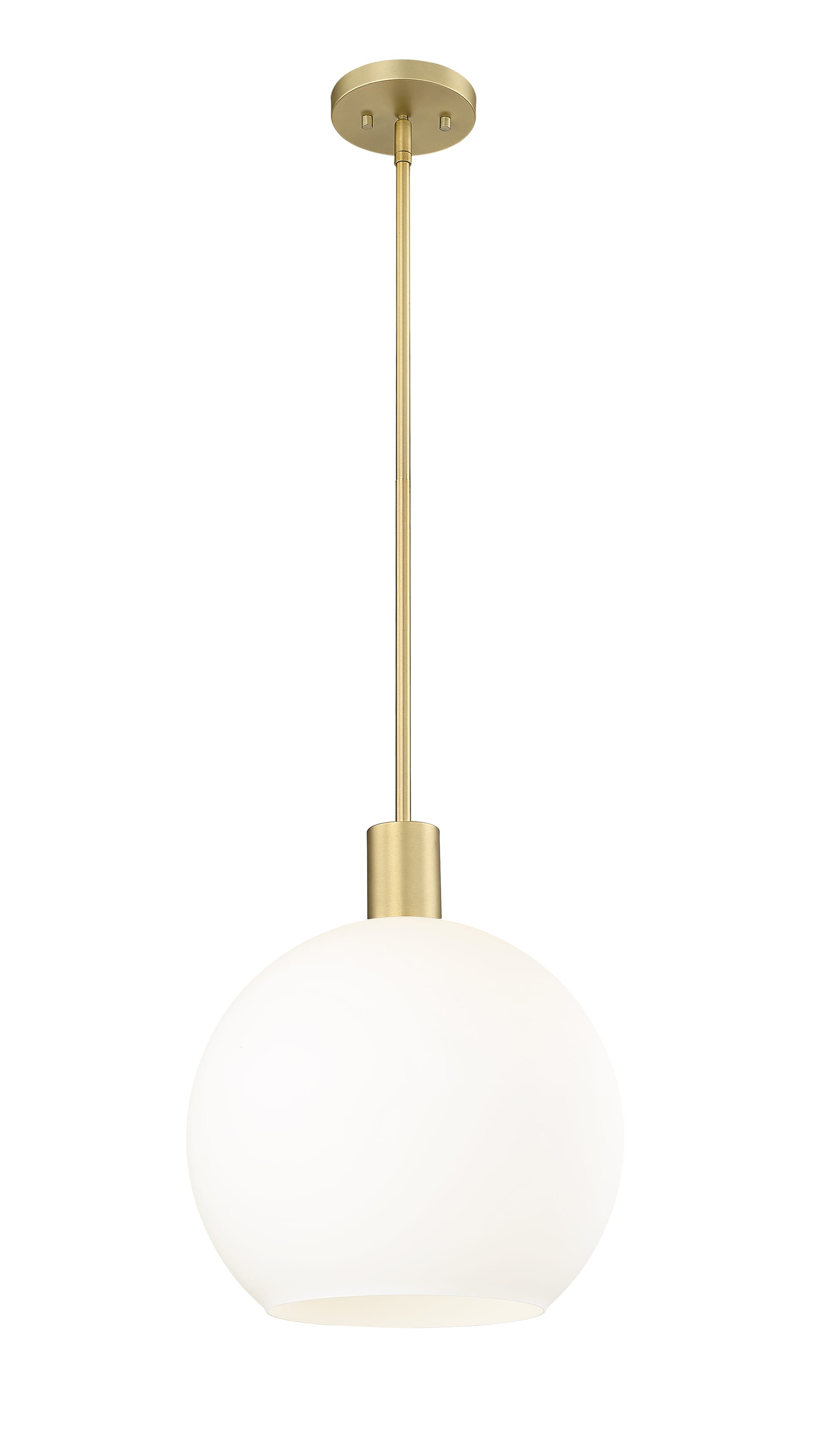 Margo 1-Light Penda… - image