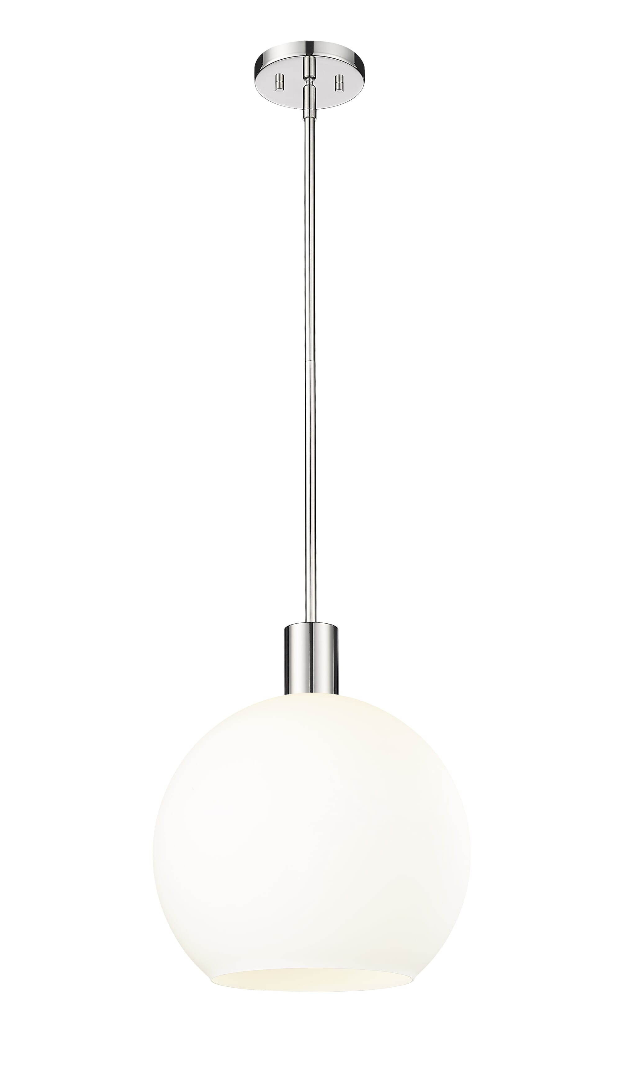 Margo 1-Light Penda… - image