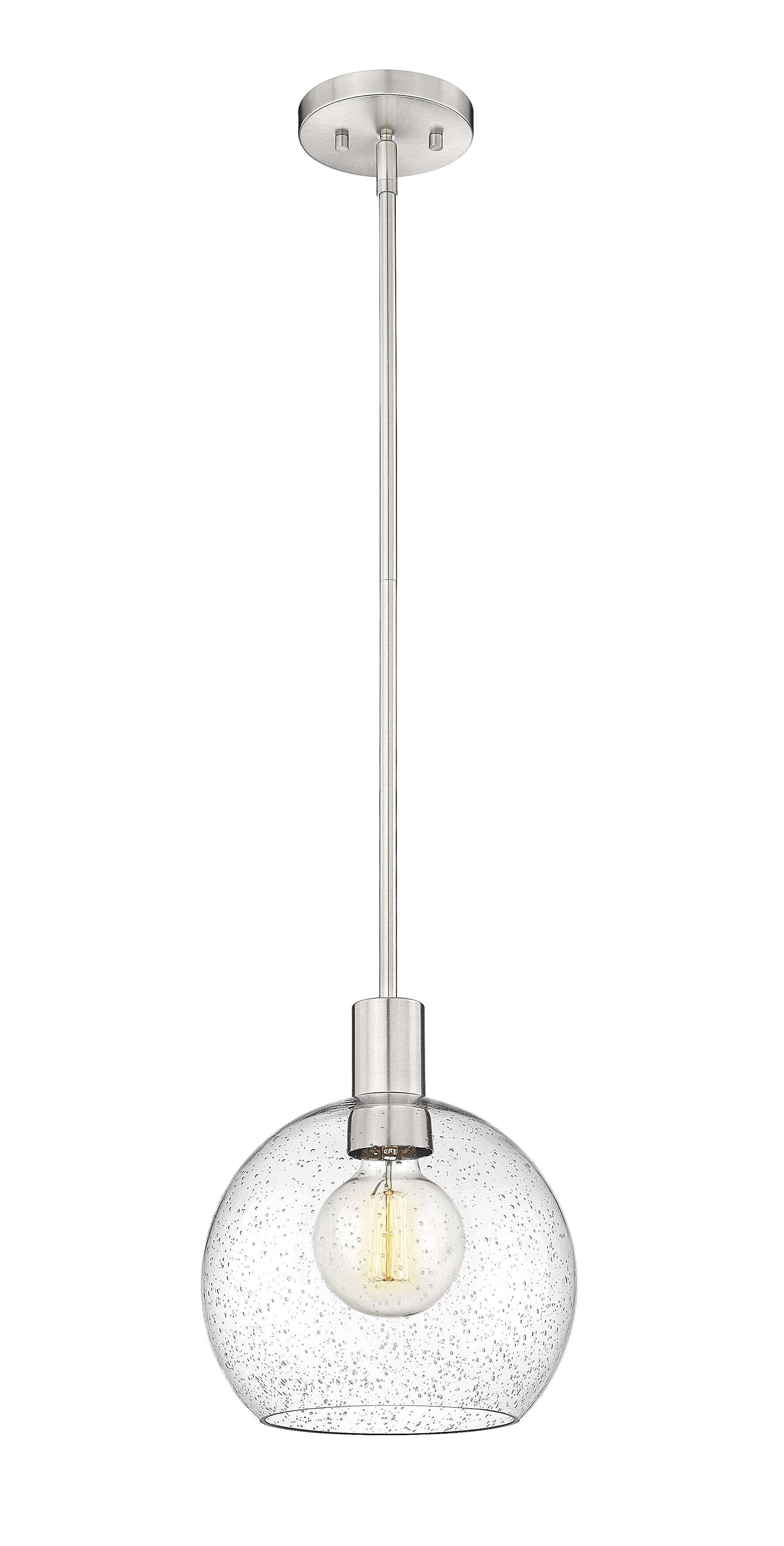Margo 1-Light Penda… - image