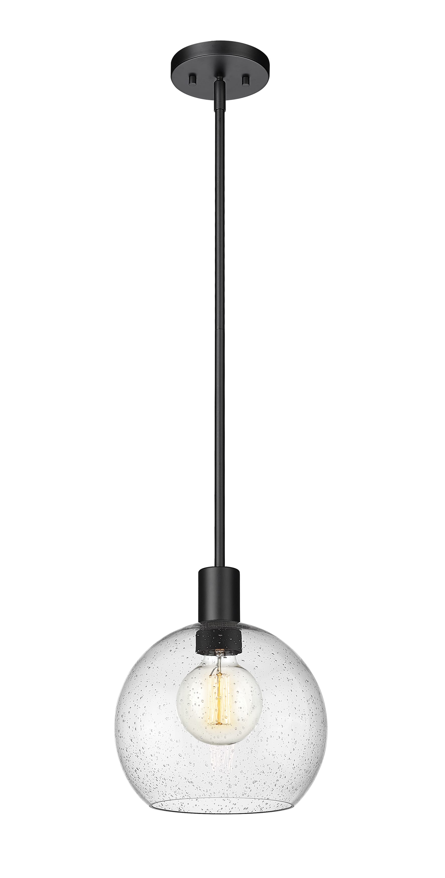 Margo 1-Light Penda… - image