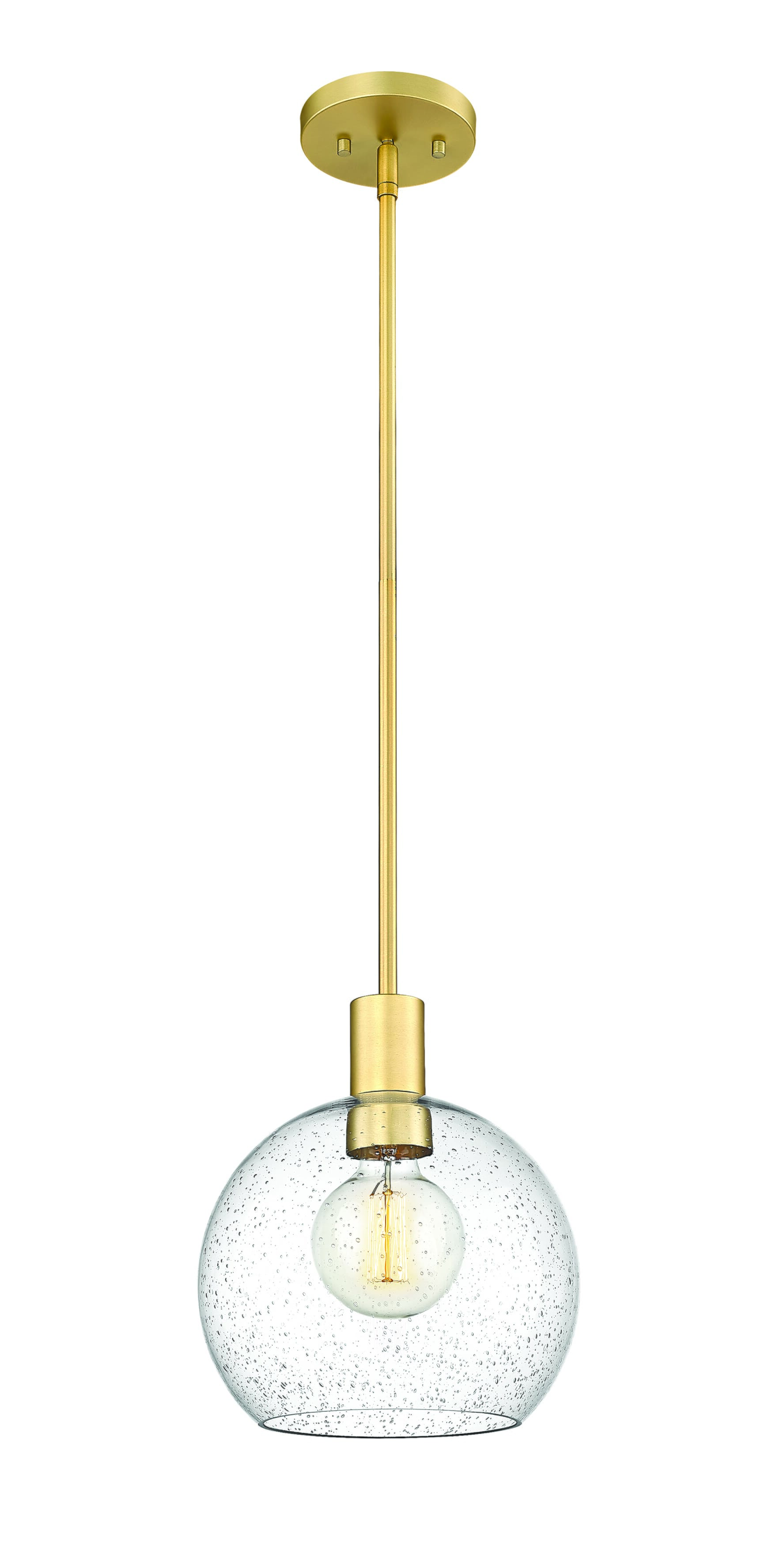Margo 1-Light Penda… - image