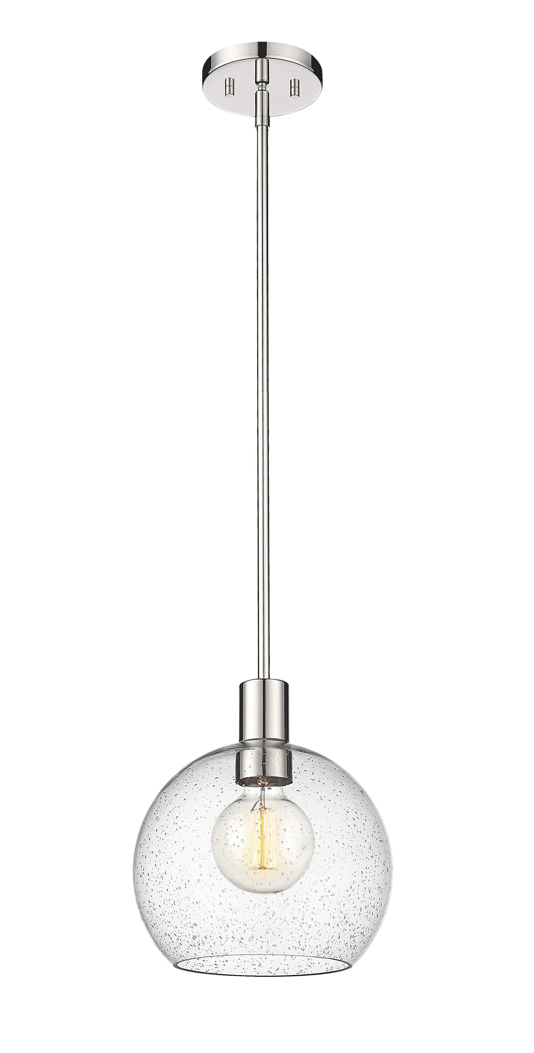 Margo 1-Light Penda… - image