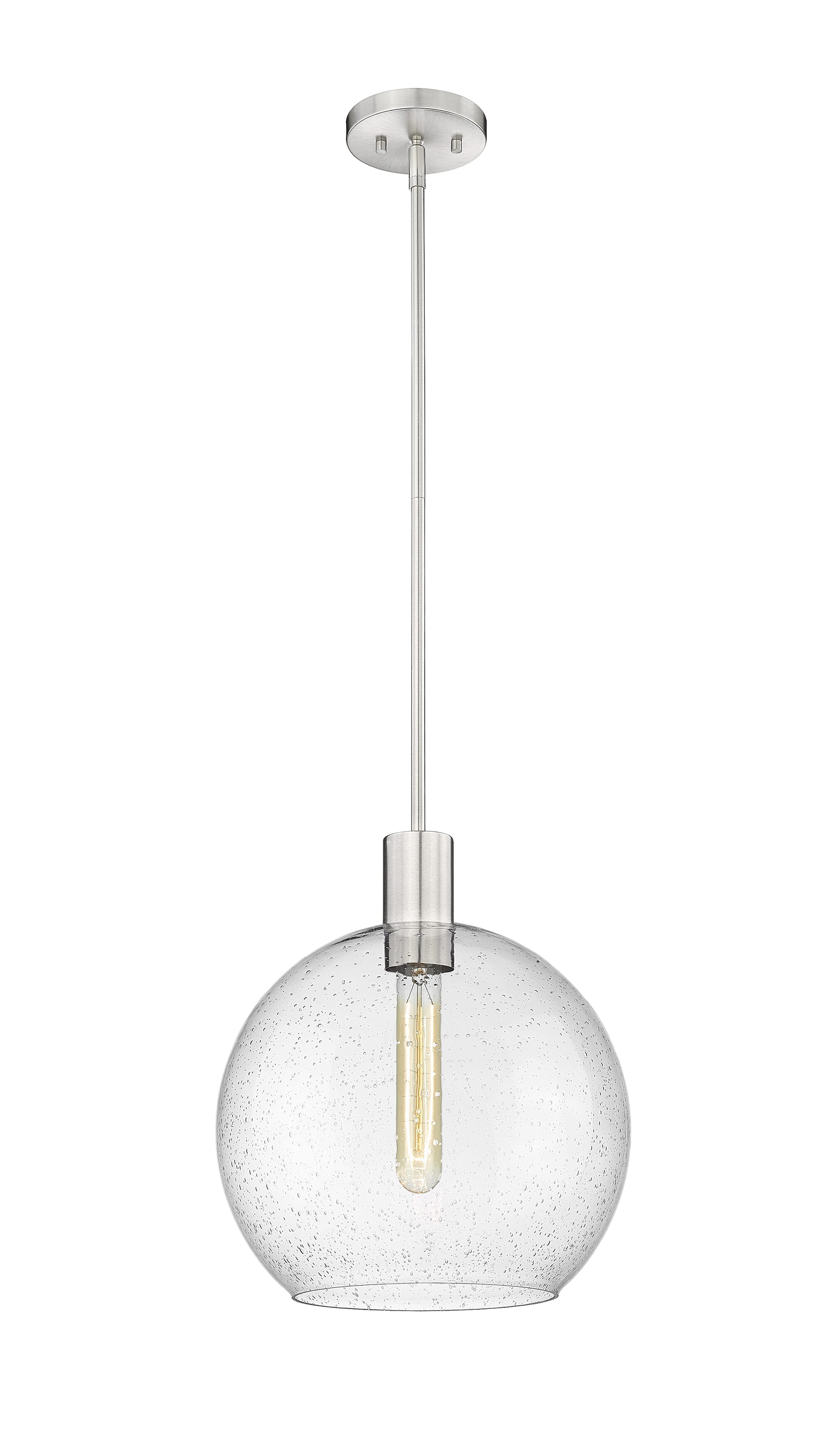 Margo 1-Light Penda… - image