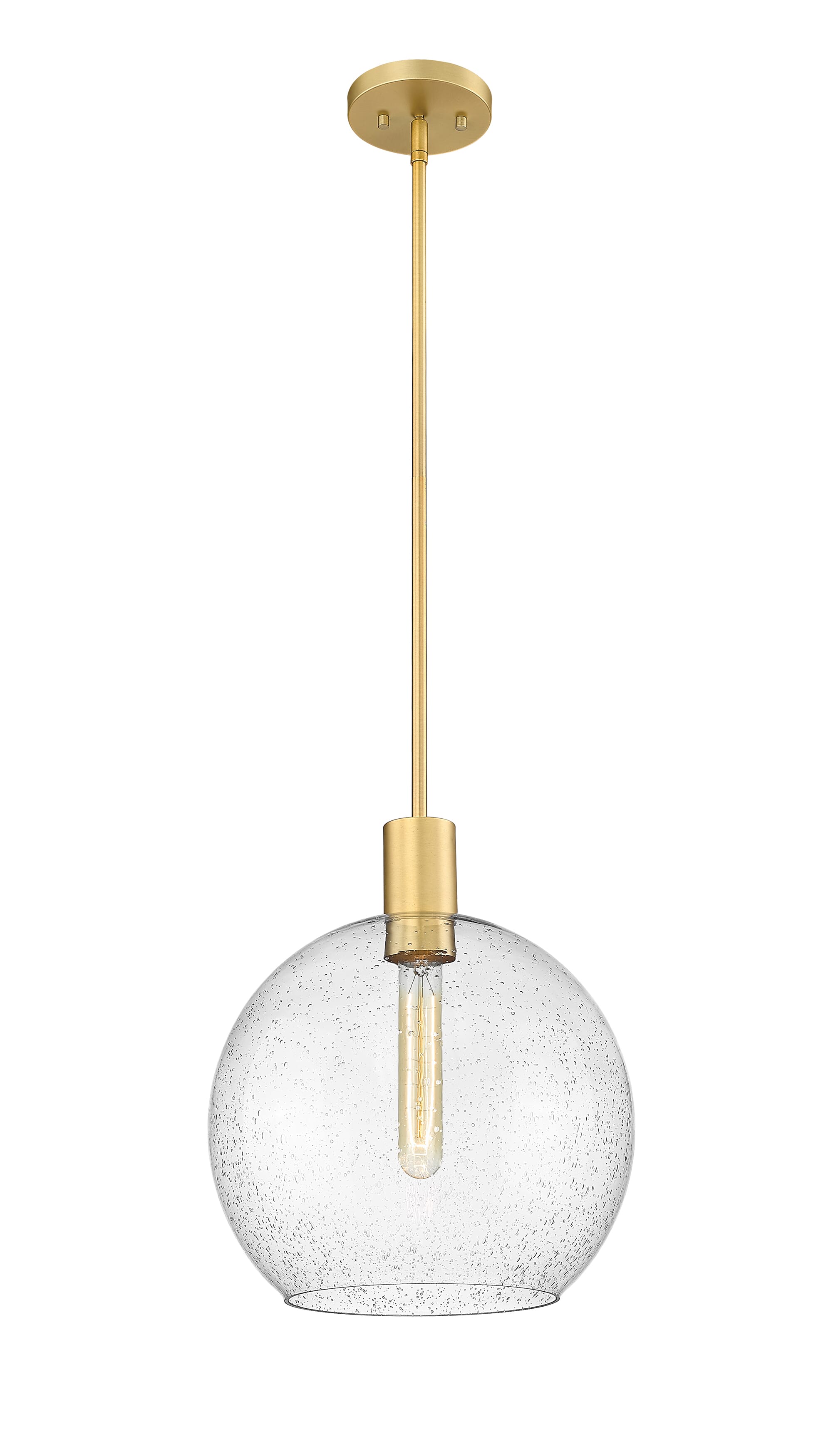 Margo 1-Light Penda… - image