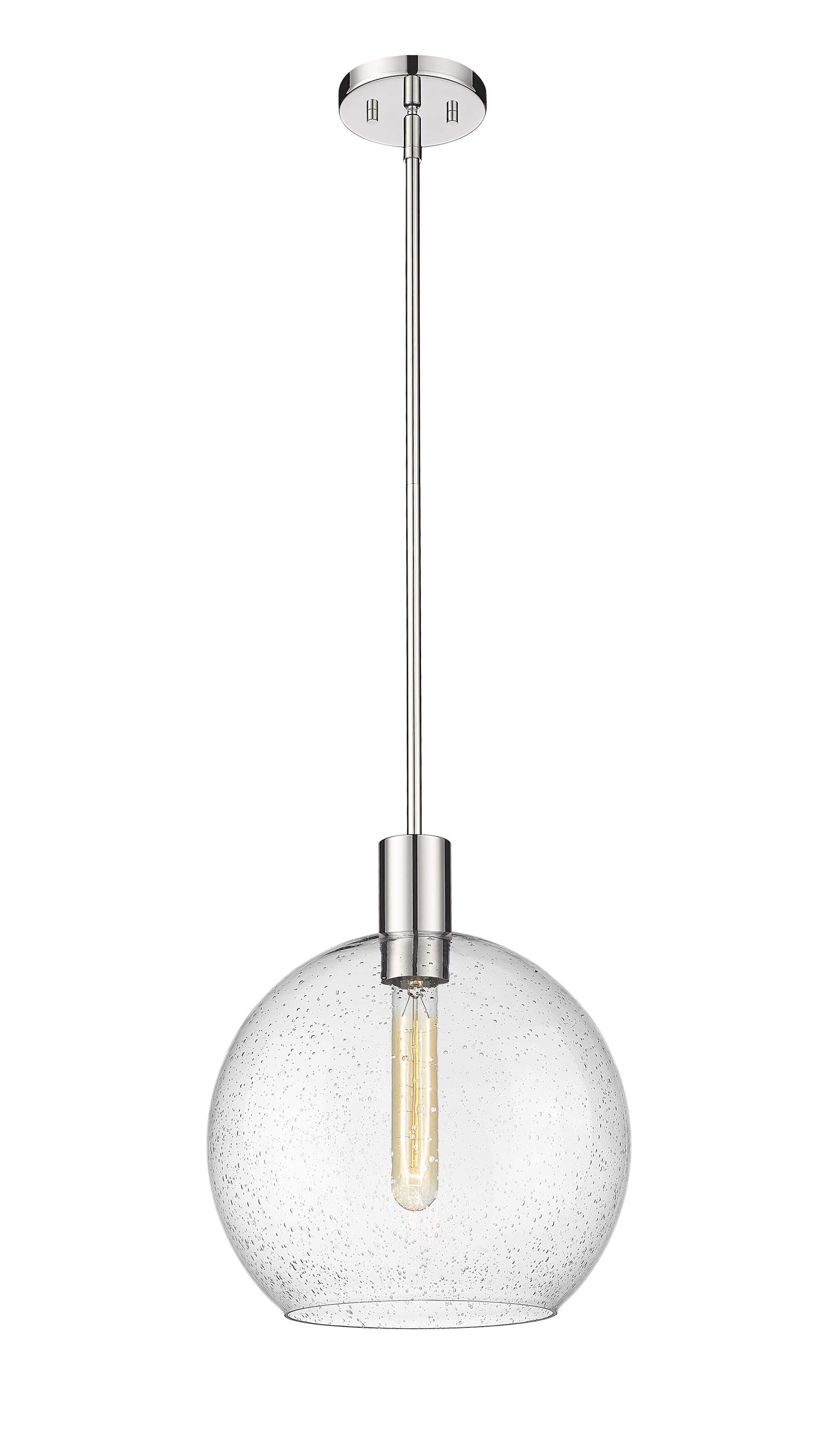 Margo 1-Light Penda… - image