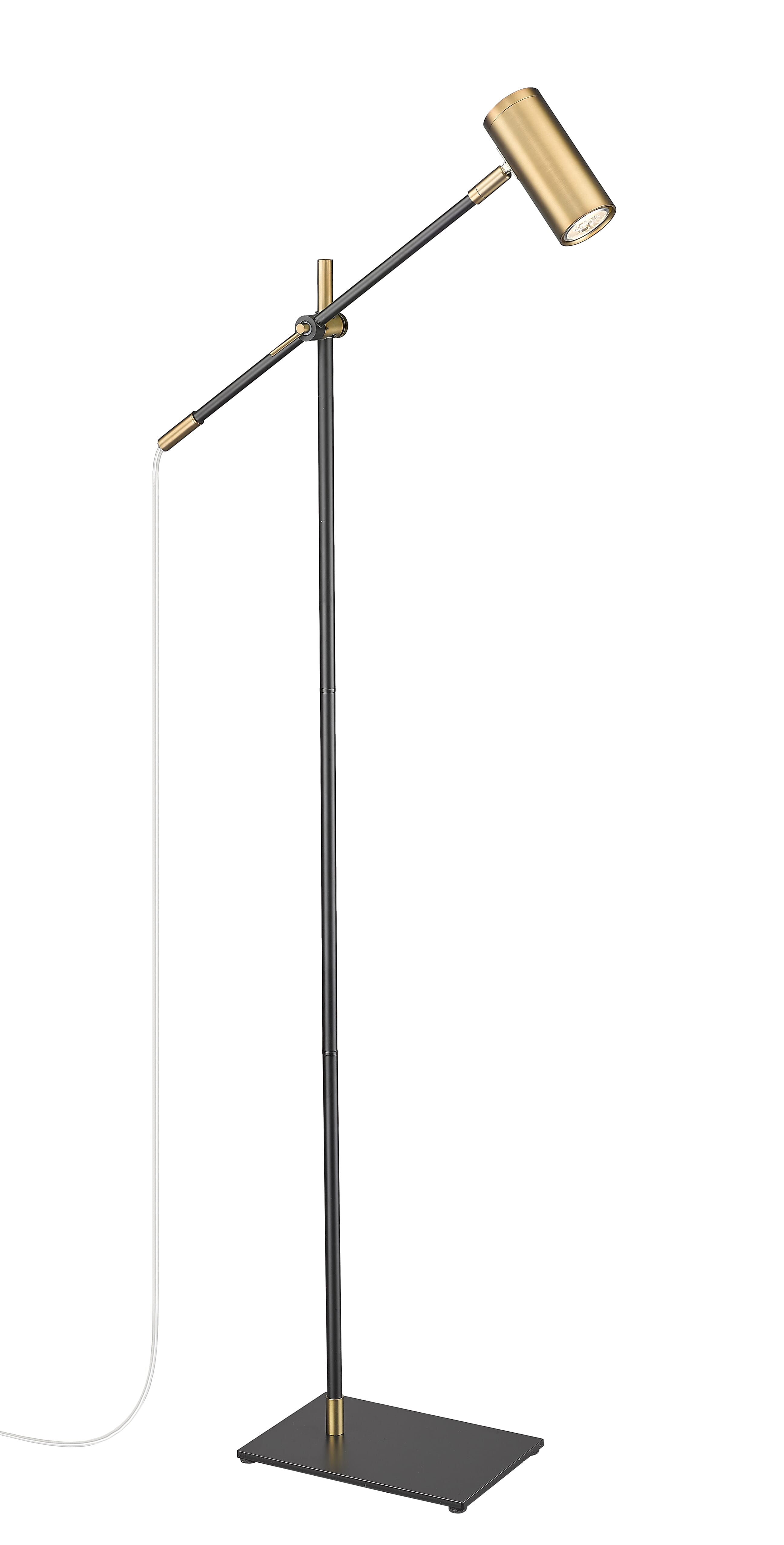 Calumet 1-Light Flo… - image