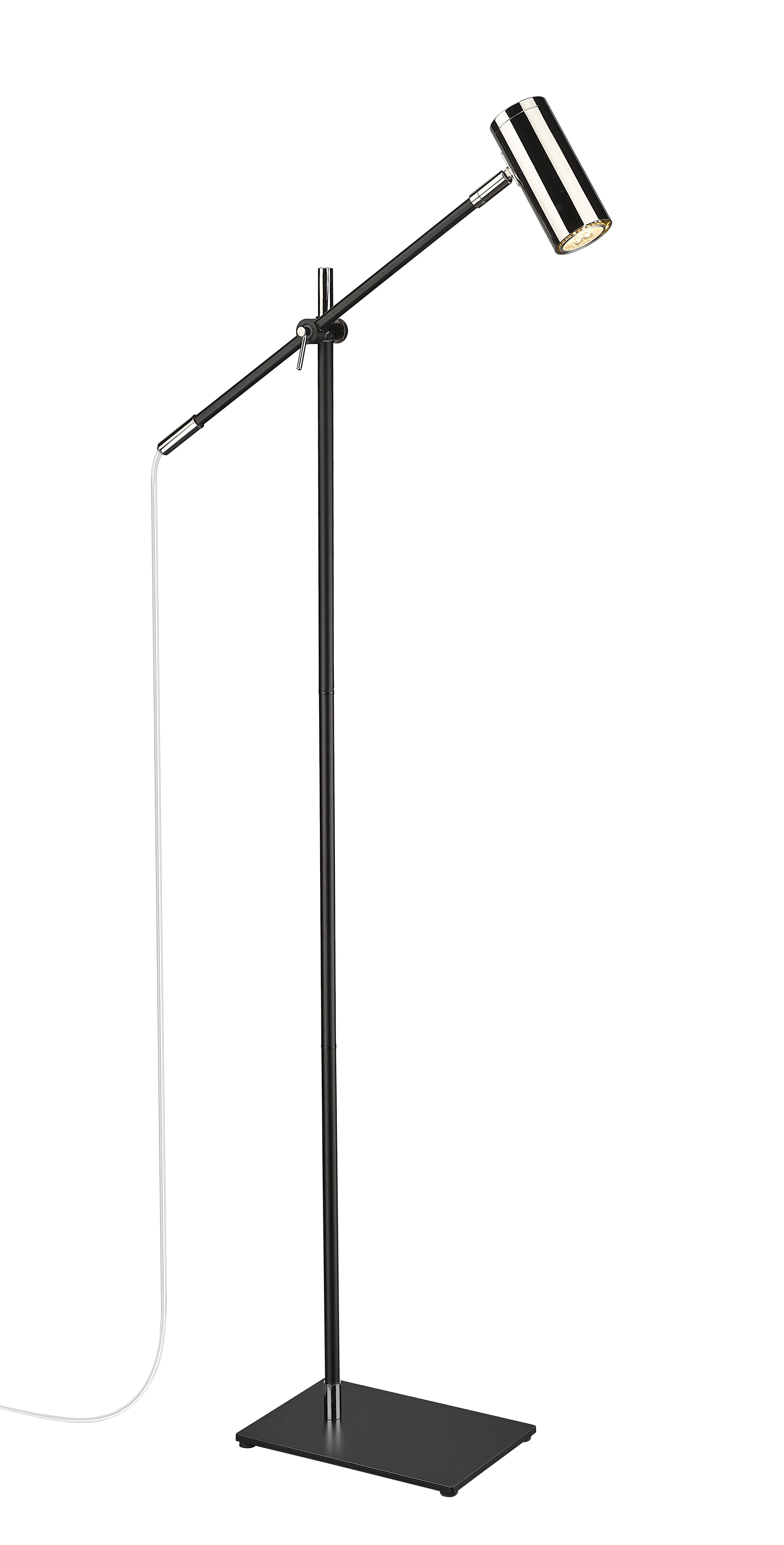 Calumet 1-Light Flo… - image