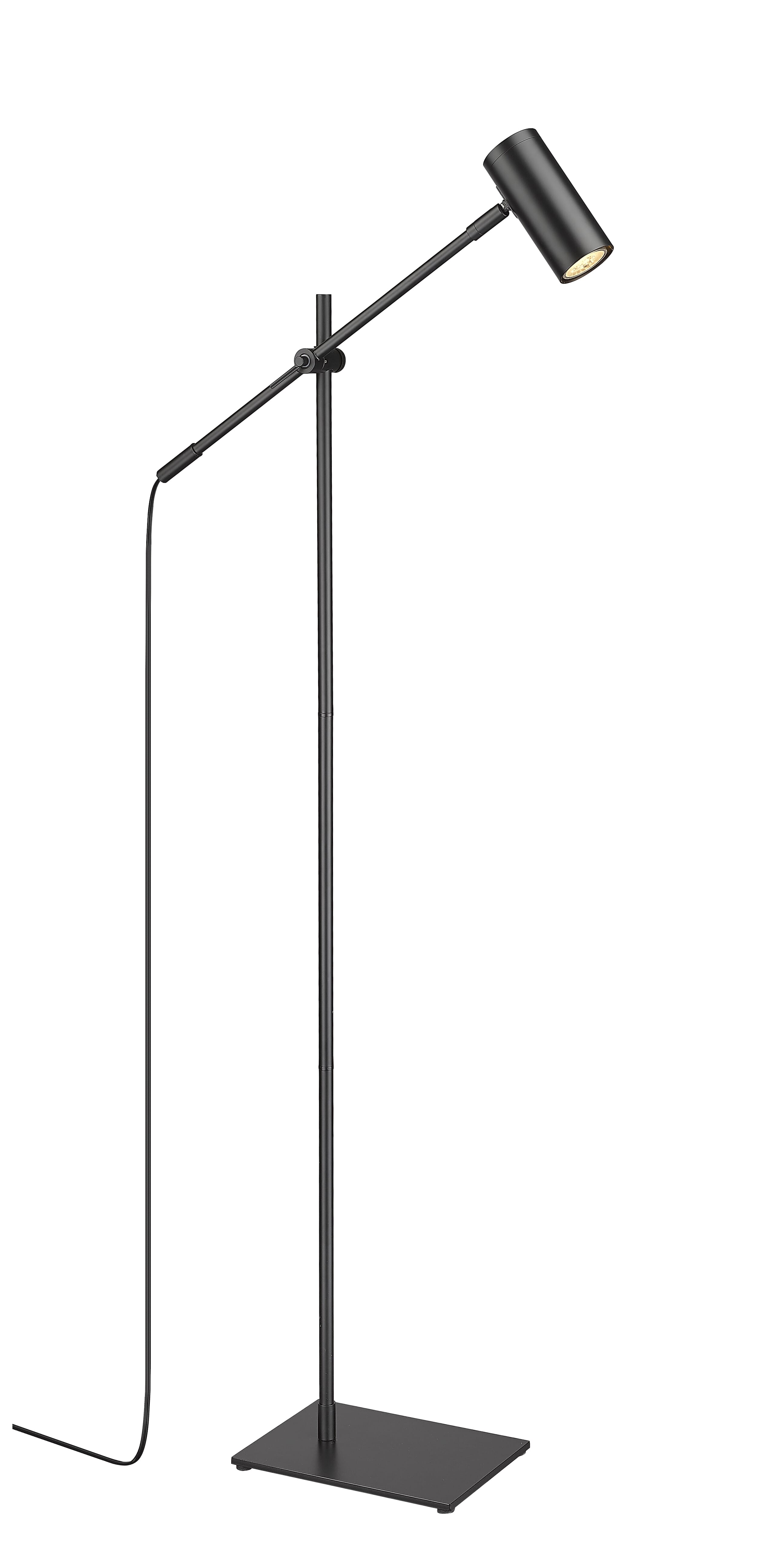Calumet 1-Light Flo… - image