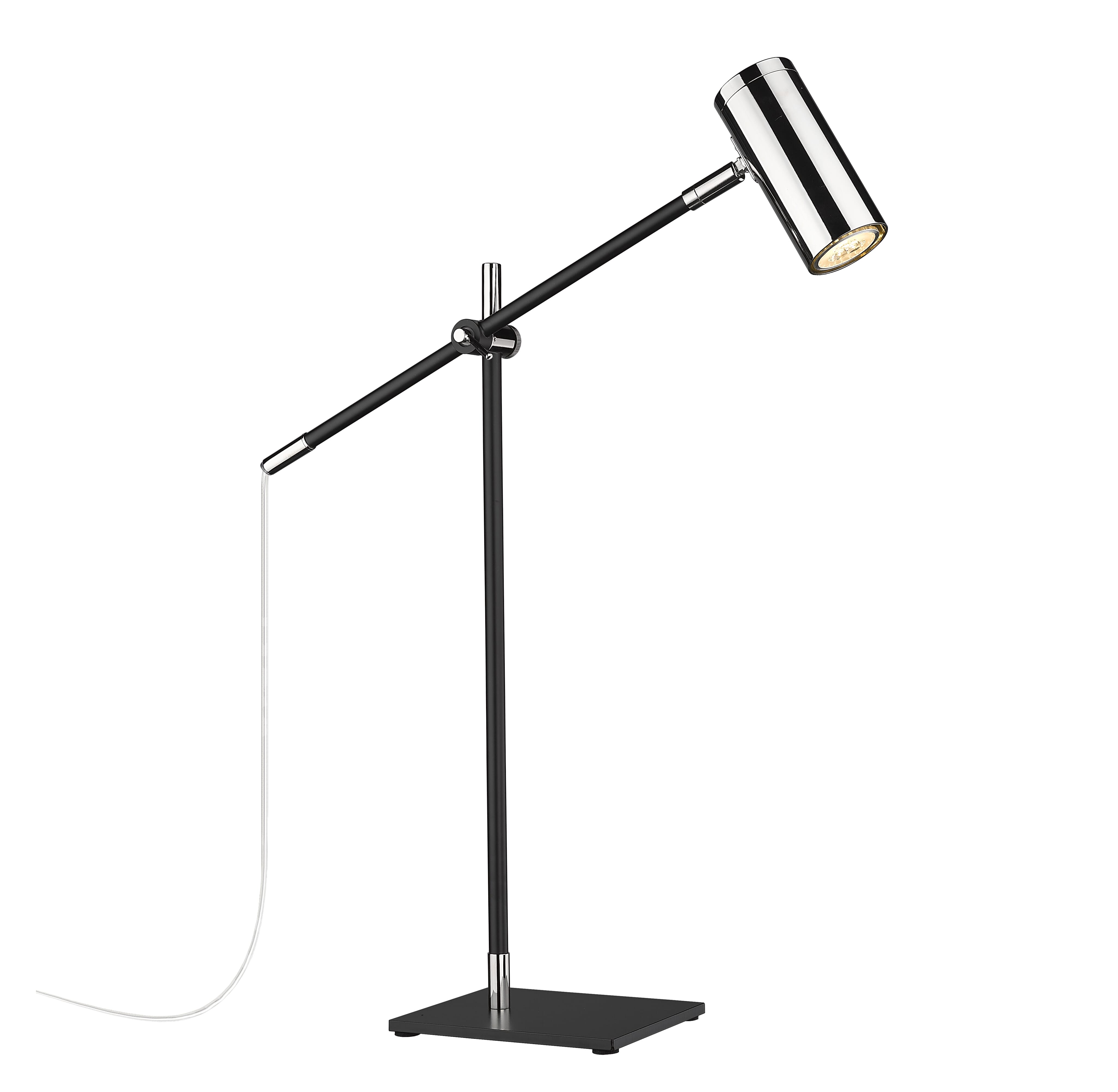 Calumet 1-Light Tab… - image