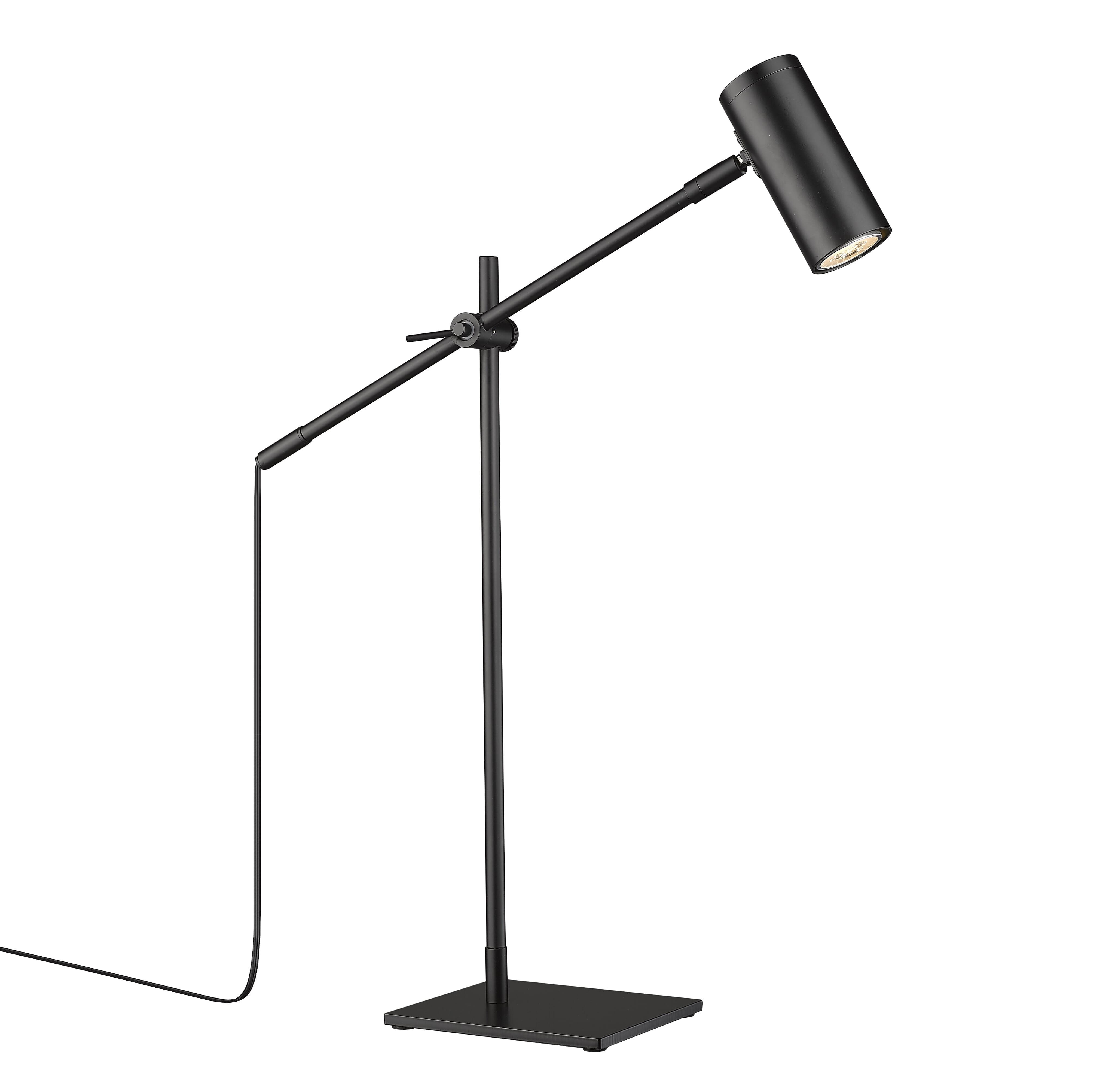 Calumet 1-Light Tab… - image