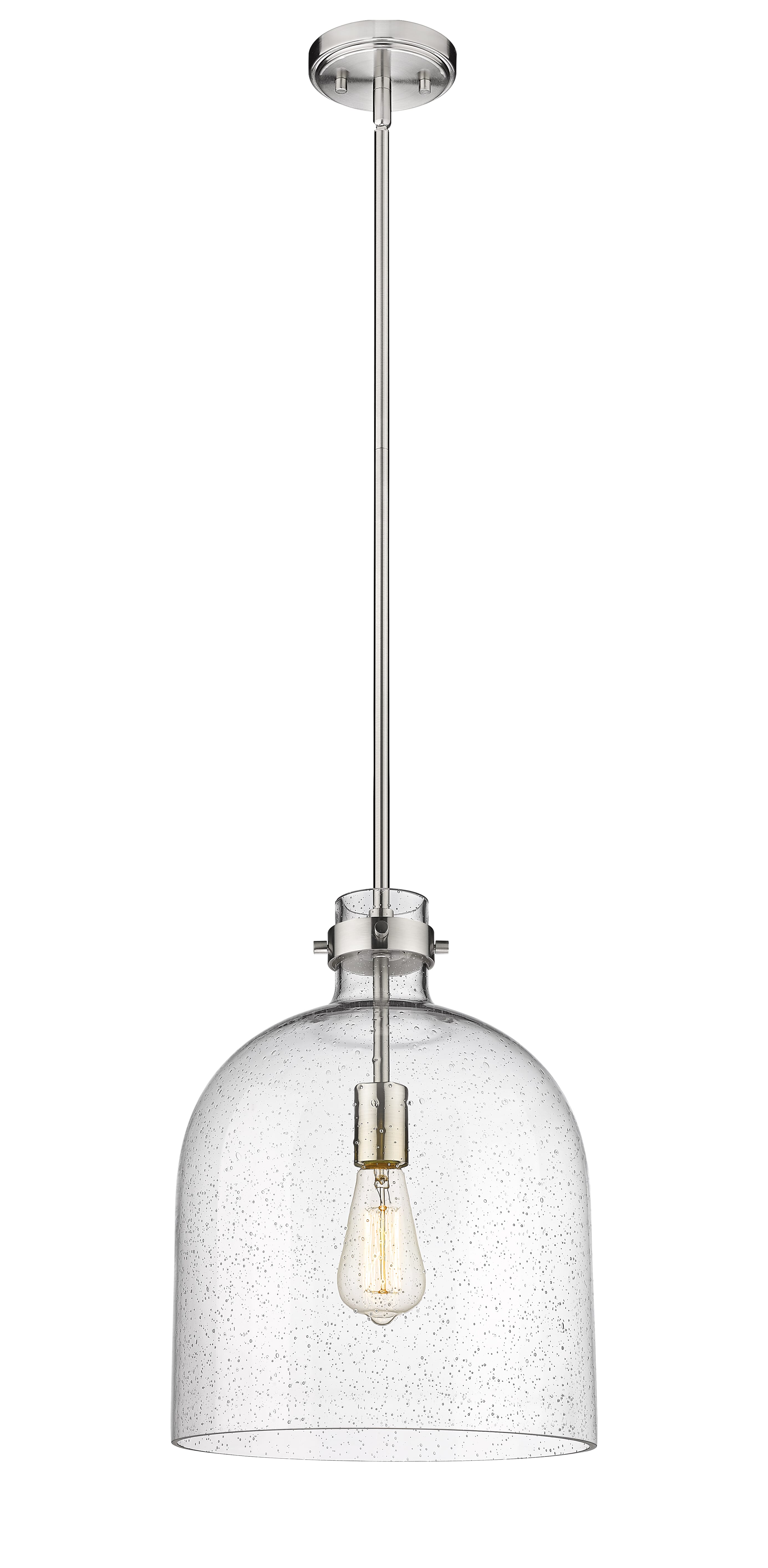 Pearson 1-Light Pen… - image
