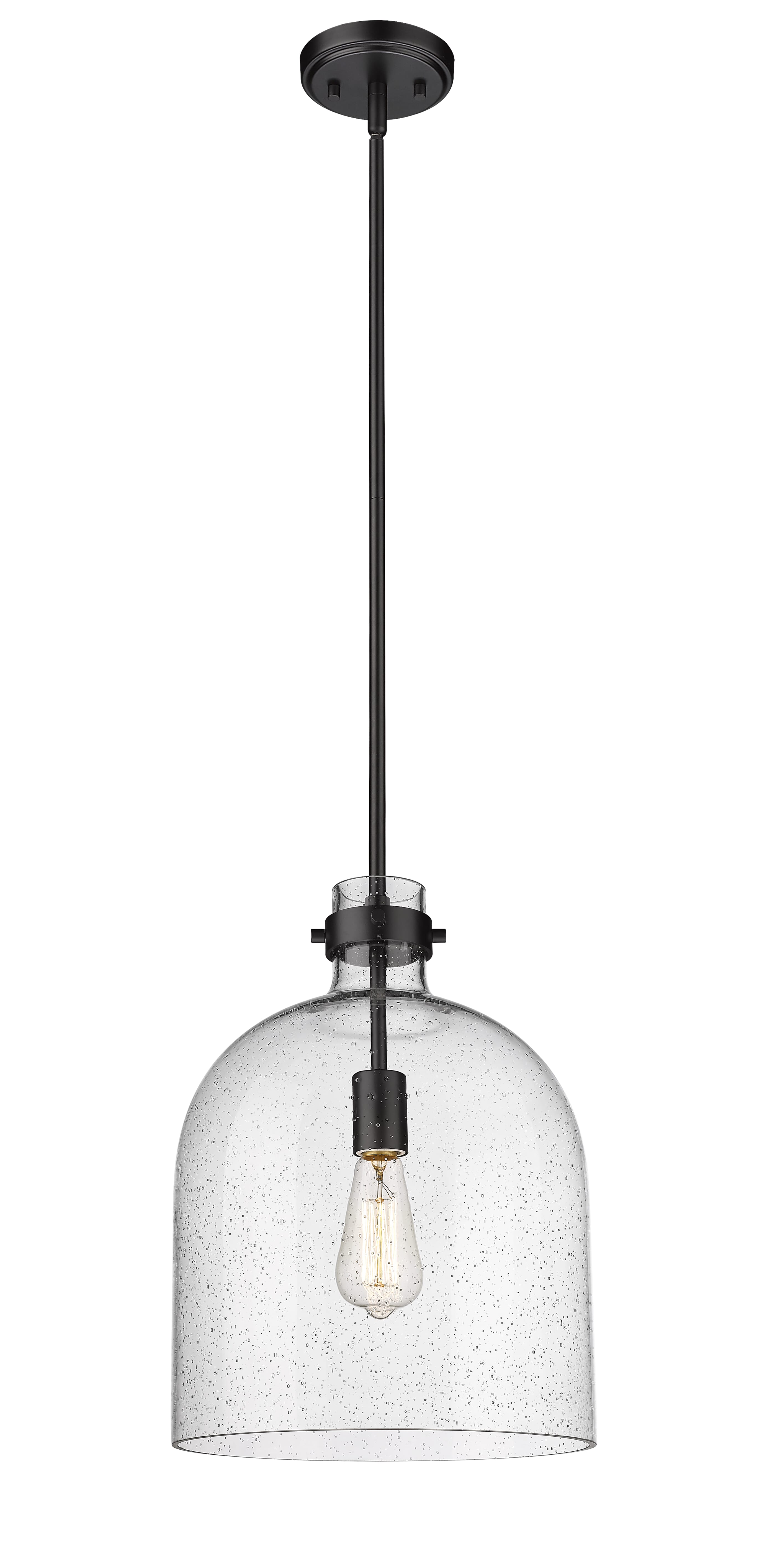 Pearson 1-Light Pen… - image
