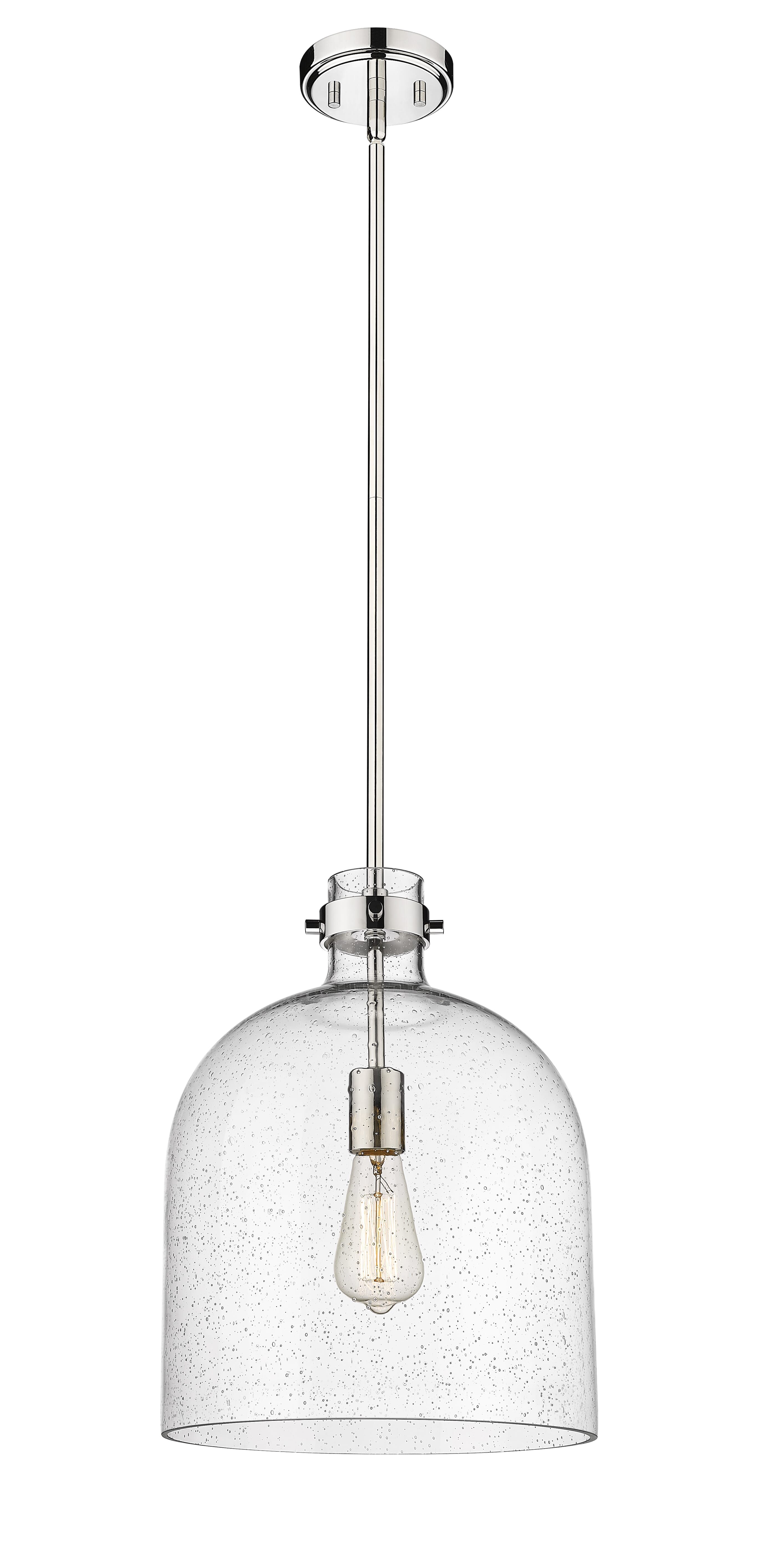Pearson 1-Light Pen… - image