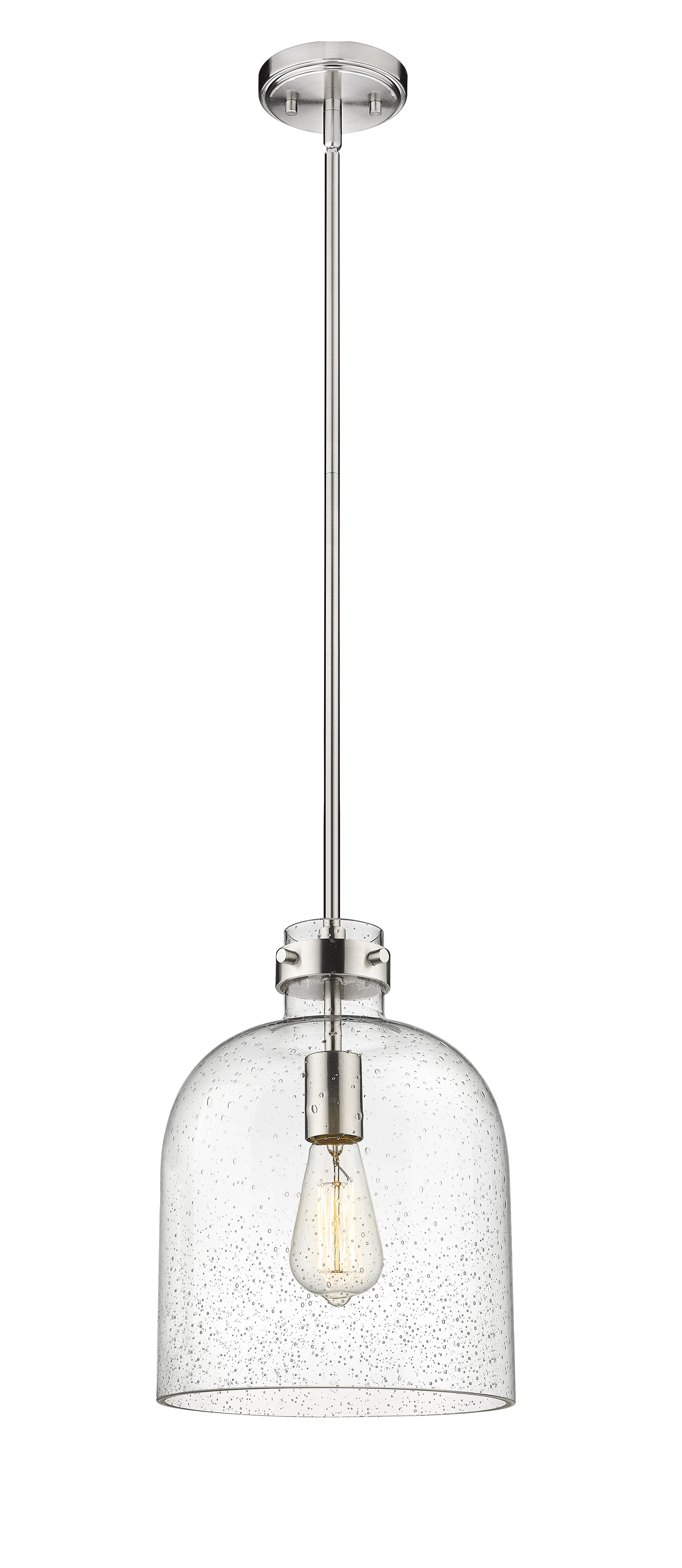 Pearson 1-Light Pen… - image