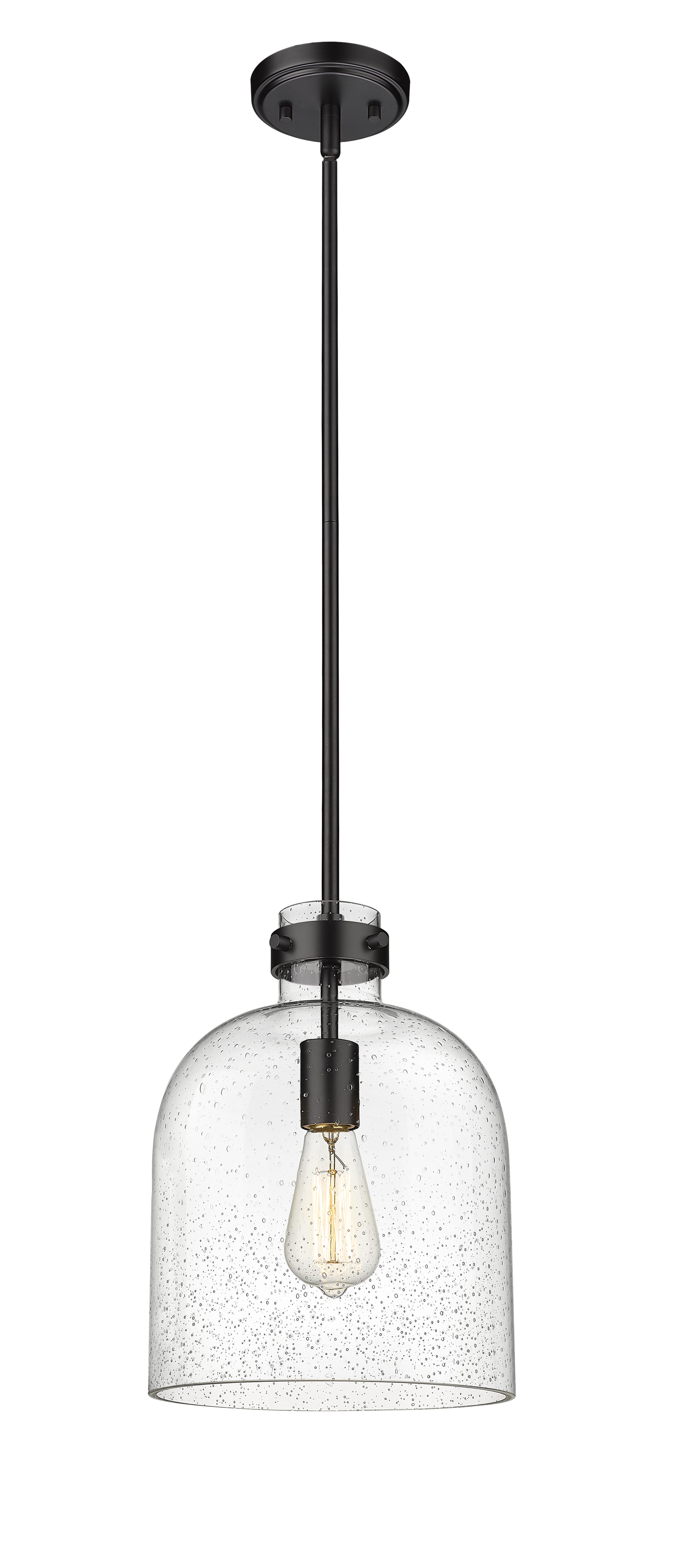 Pearson 1-Light Pen… - image
