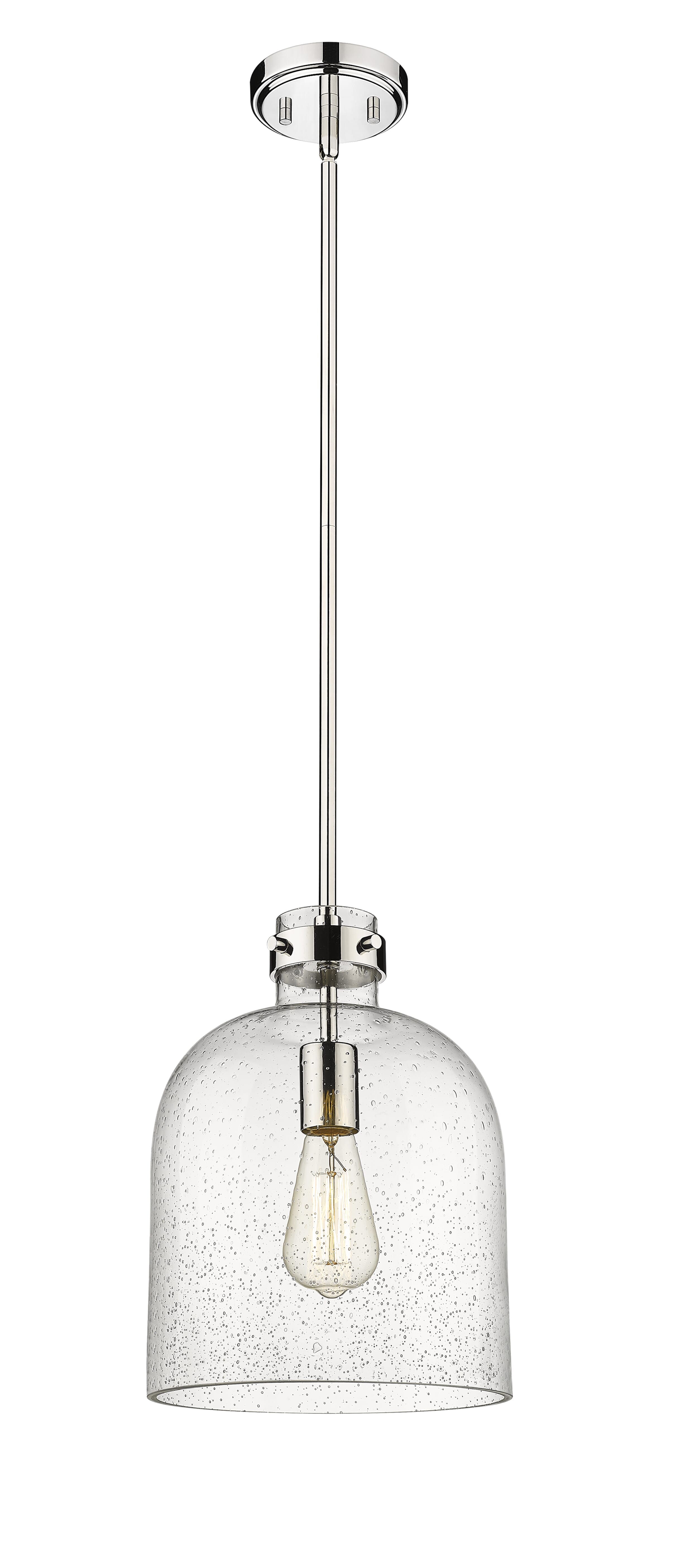 Pearson 1-Light Pen… - image