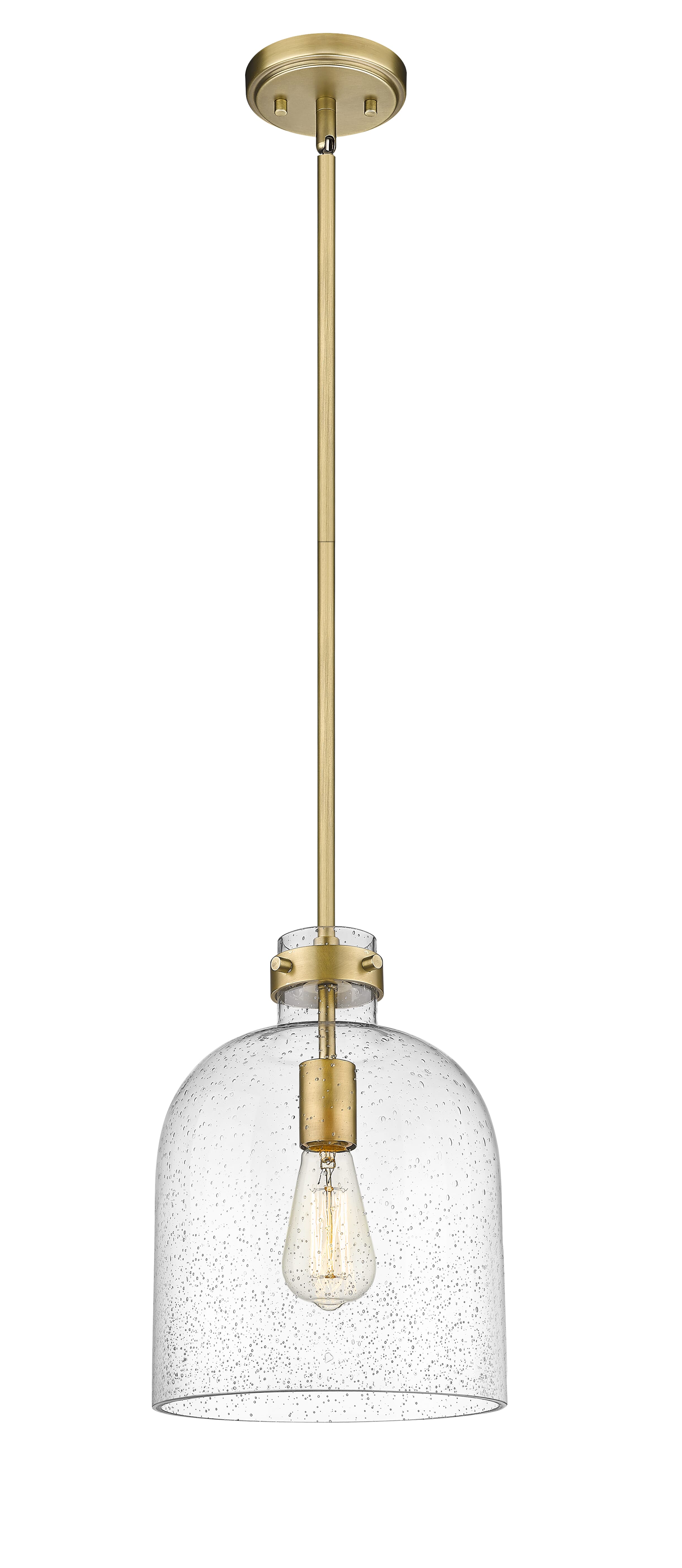 Pearson 1-Light Pen… - image