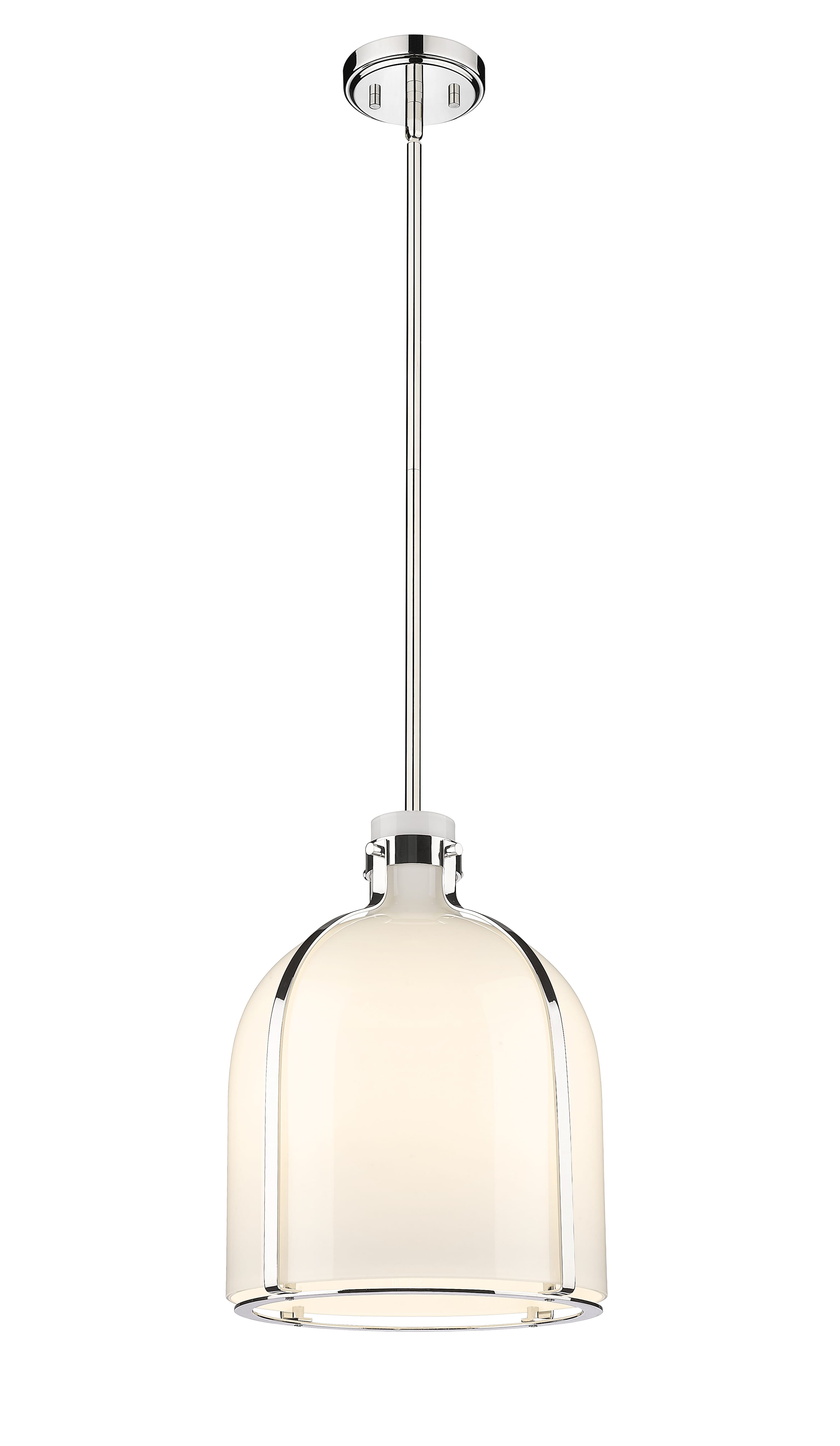Pearson 1-Light Pen… - image