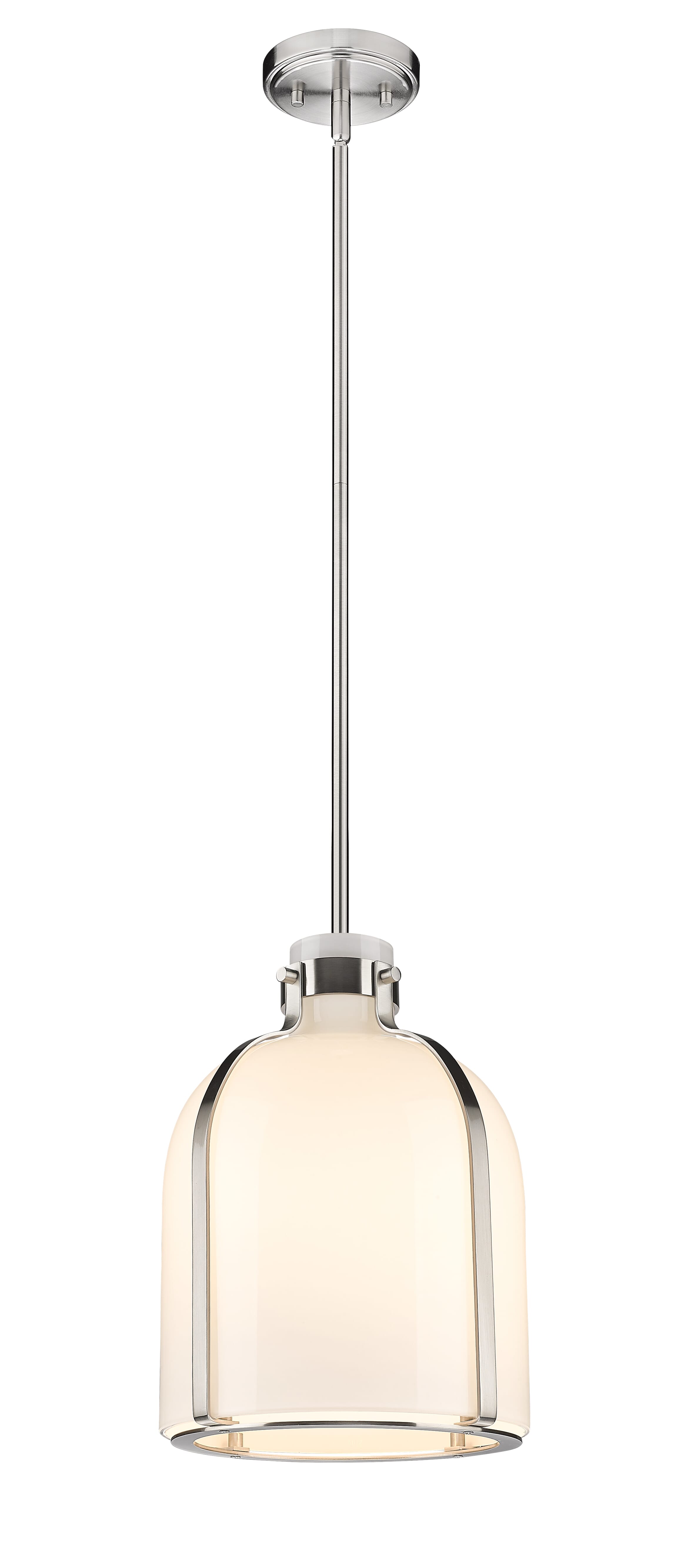 Pearson 1-Light Pen… - image