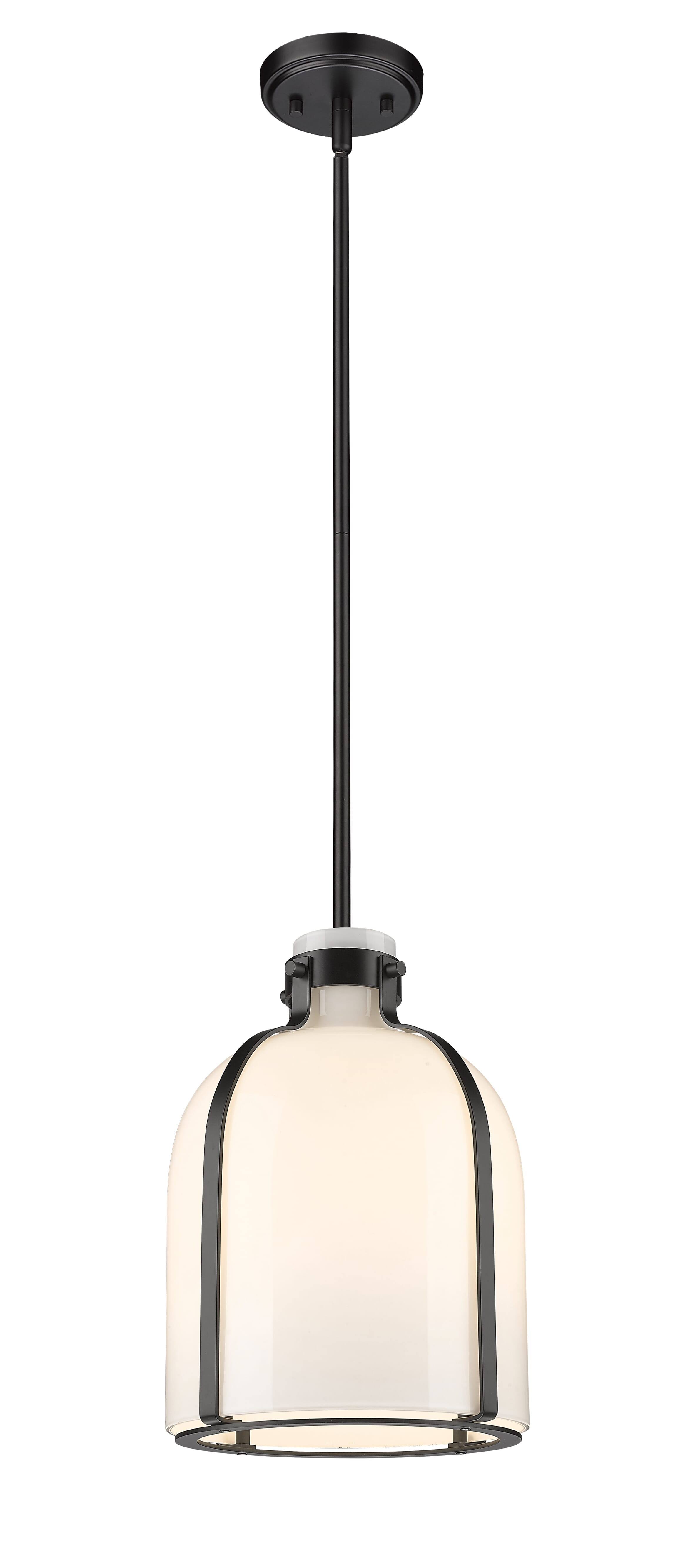 Pearson 1-Light Pen… - image