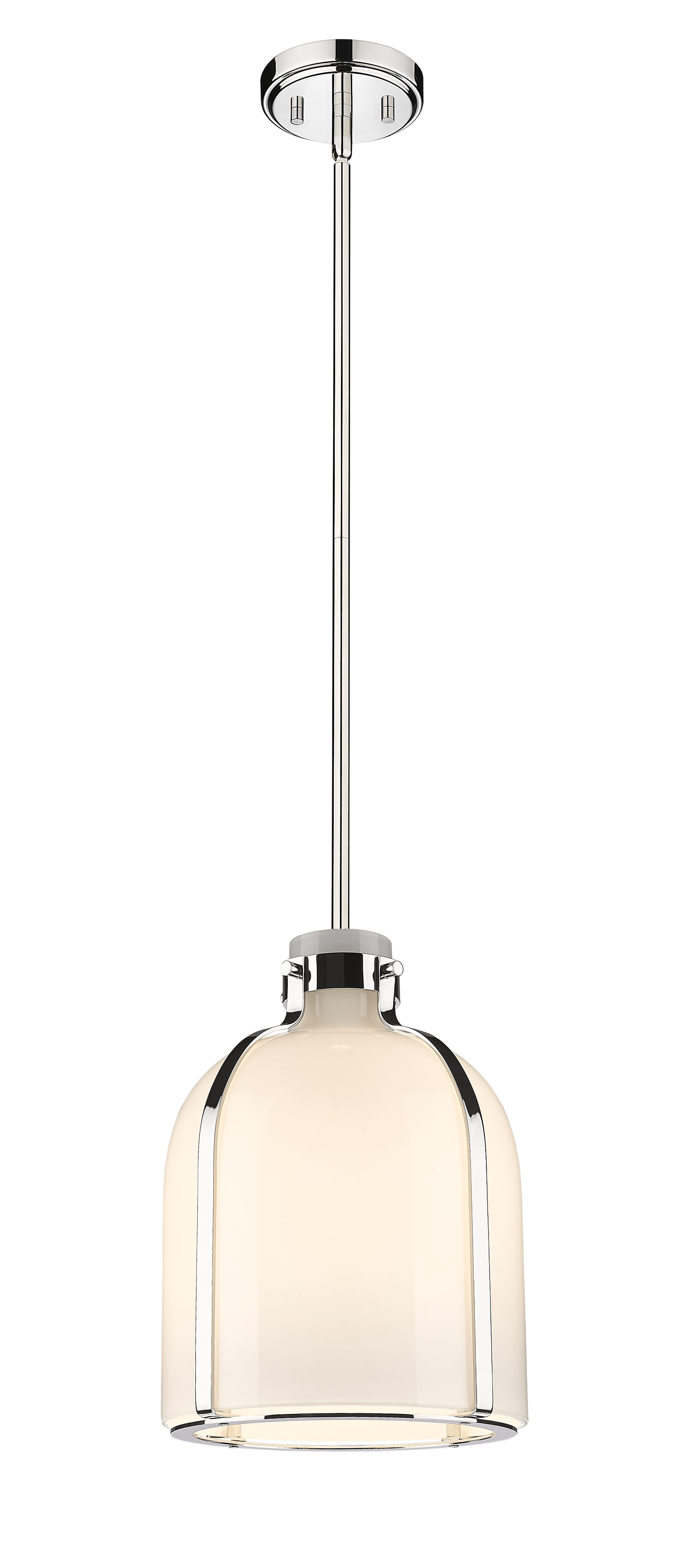 Pearson 1-Light Pen… - image