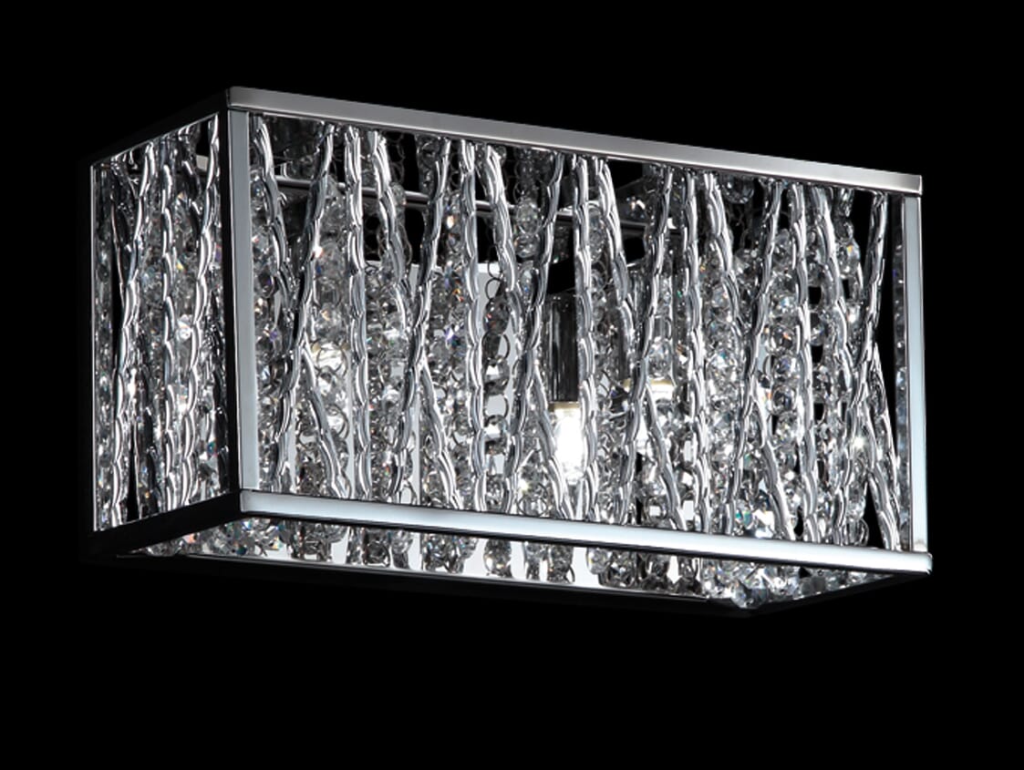 Terra 2-Light Bathr… - image