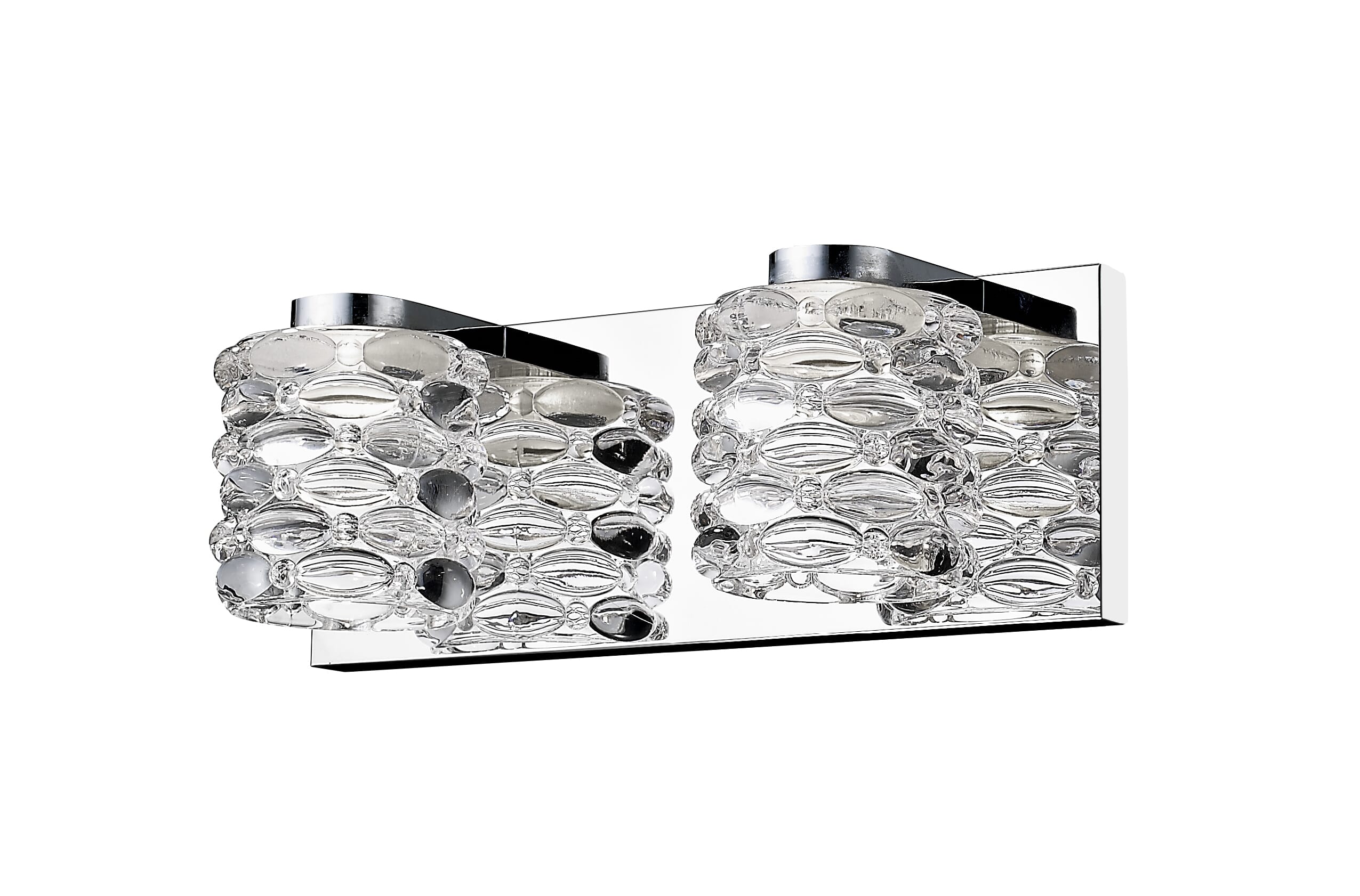 Dawson 2-Light Bath… - image