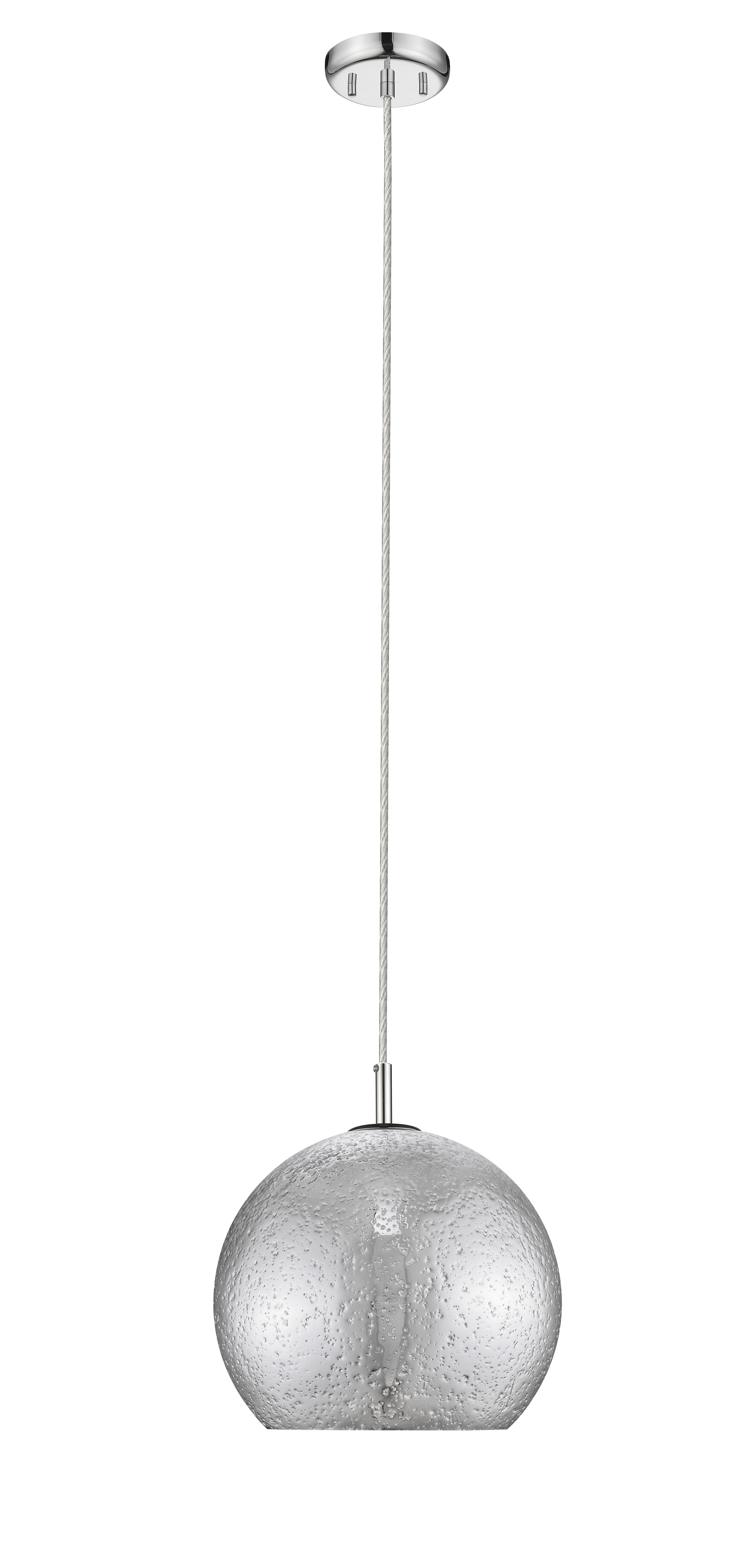 Nimbus 1-Light Pend… - image