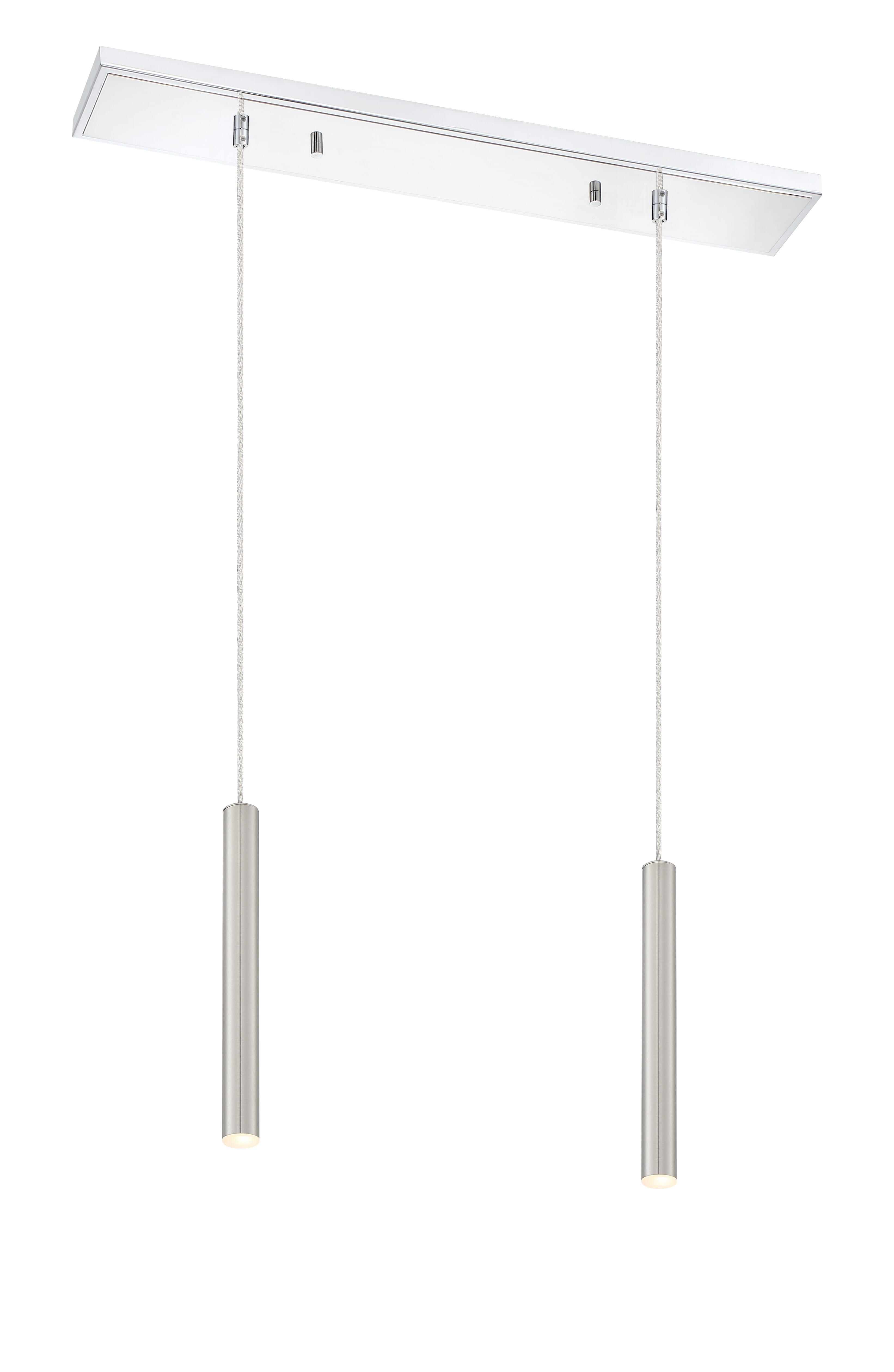 Forest 2-Light Line… - image