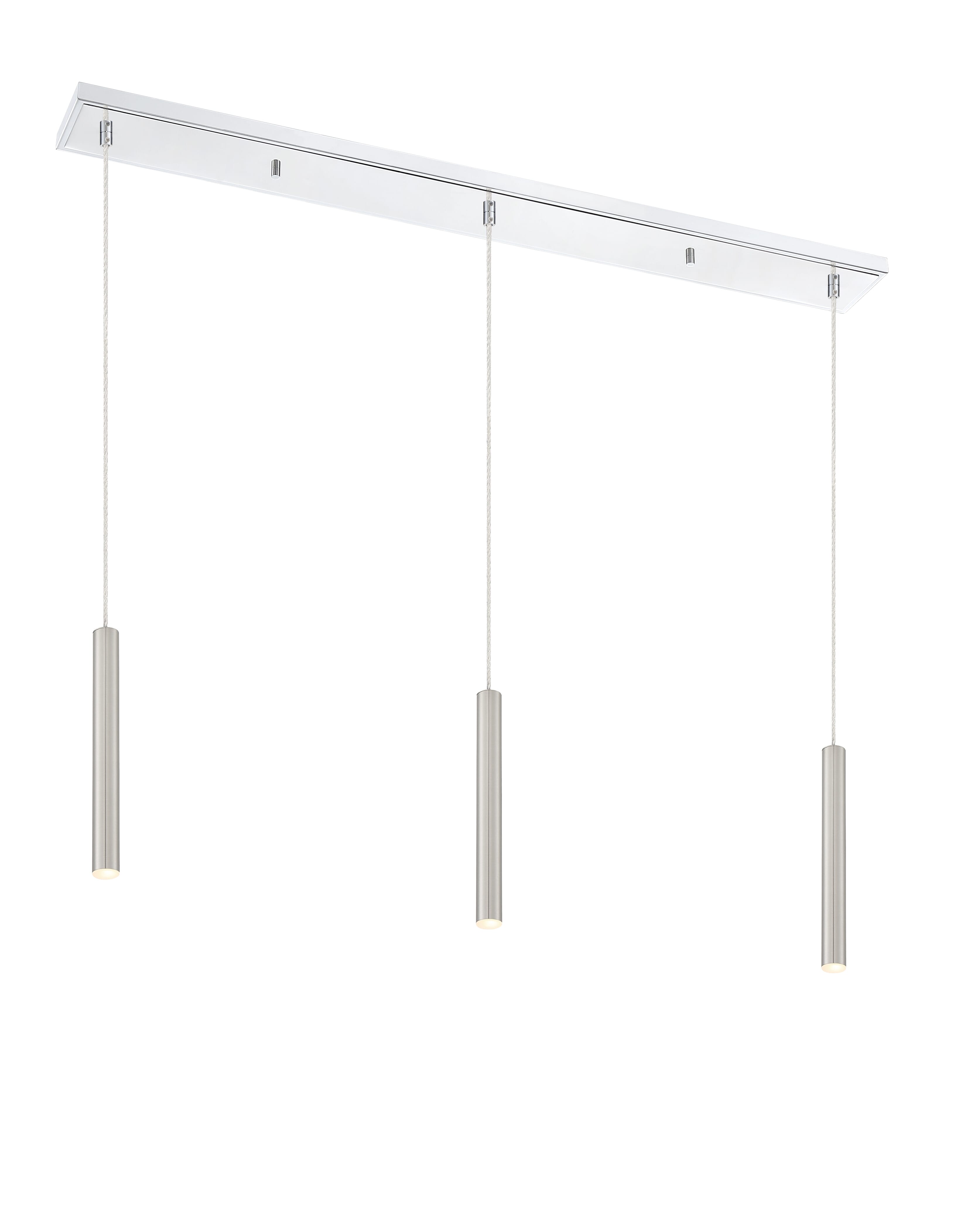 Forest 3-Light Line… - image