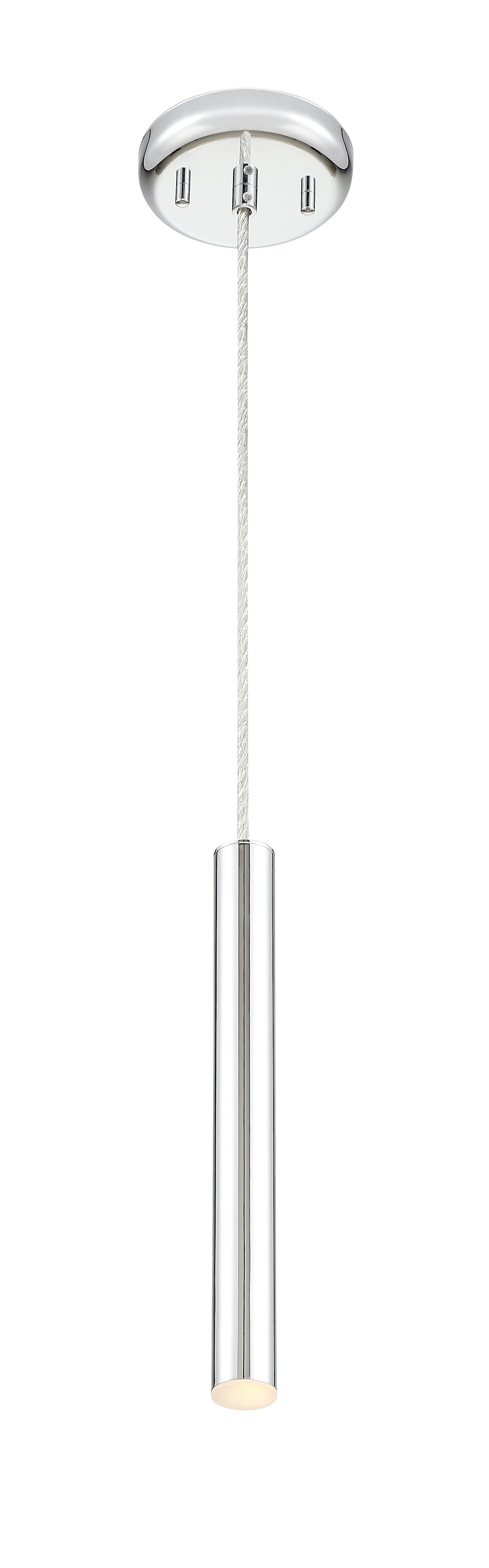 Forest 1-Light Mini… - image