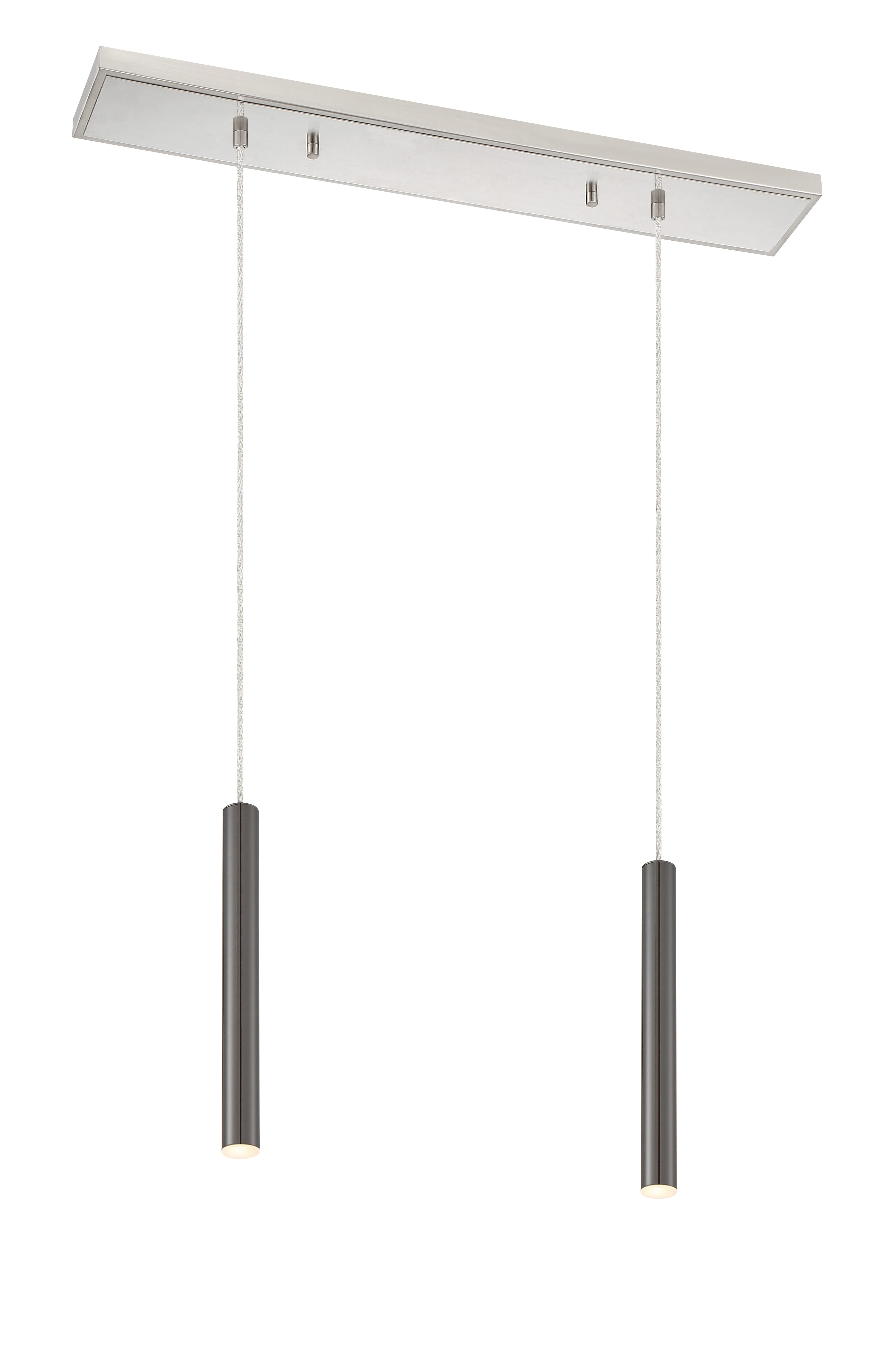 Forest 2-Light Line… - image