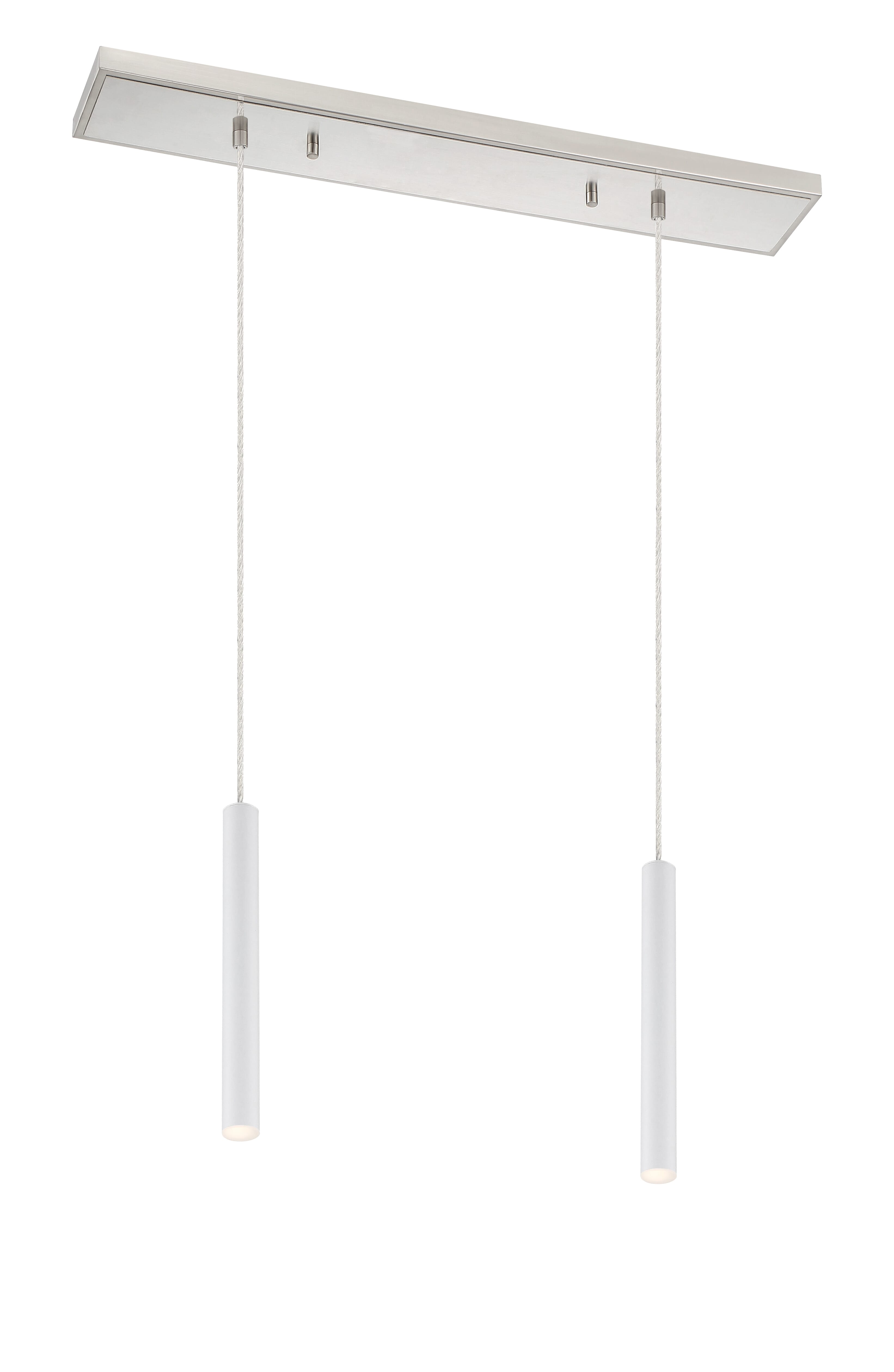 Forest 2-Light Line… - image
