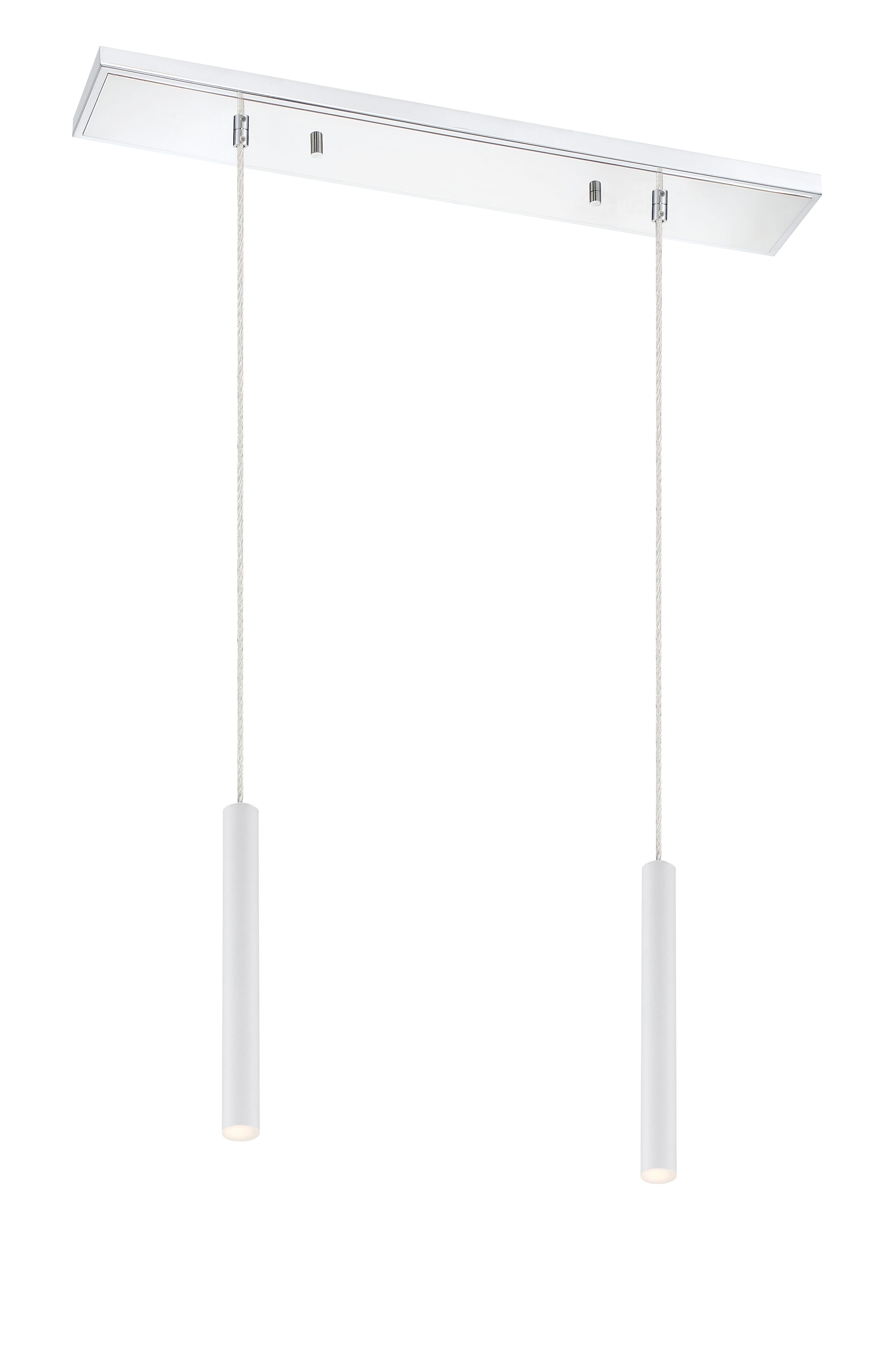 Forest 2-Light Line… - image
