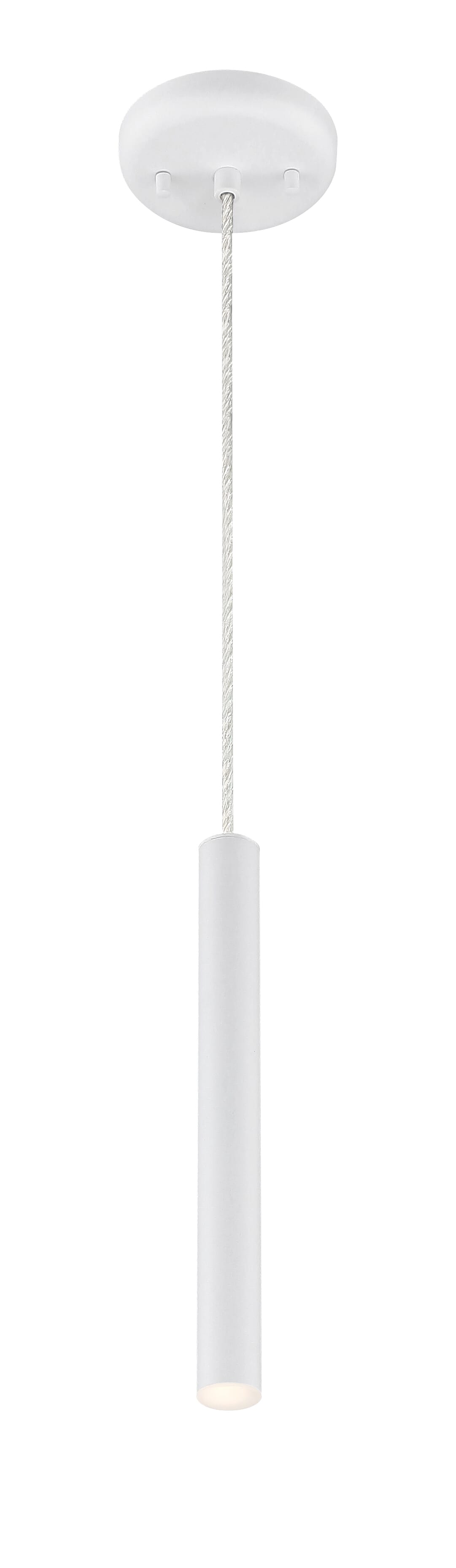 Forest 1-Light Mini… - image
