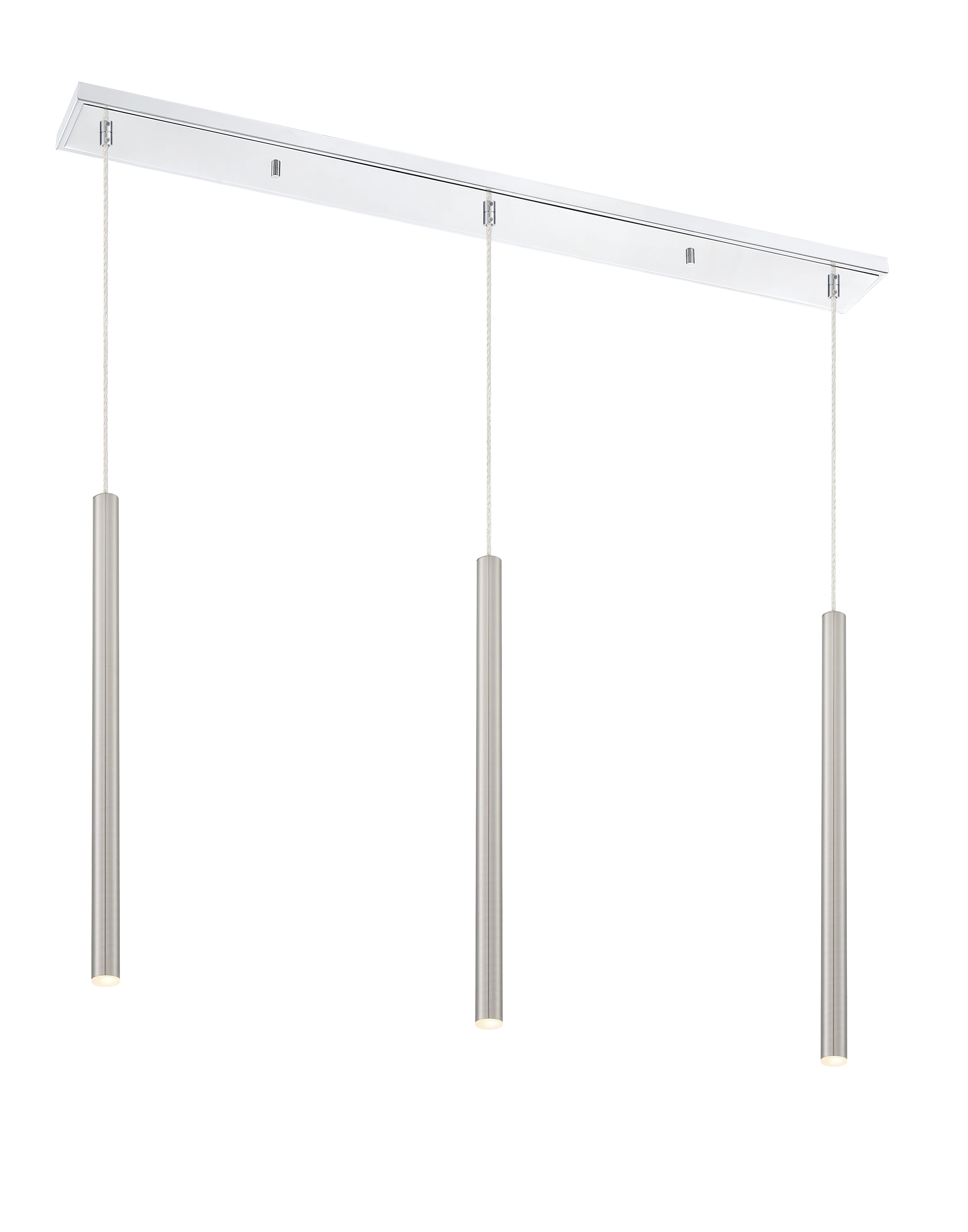 Forest 3-Light Line… - image