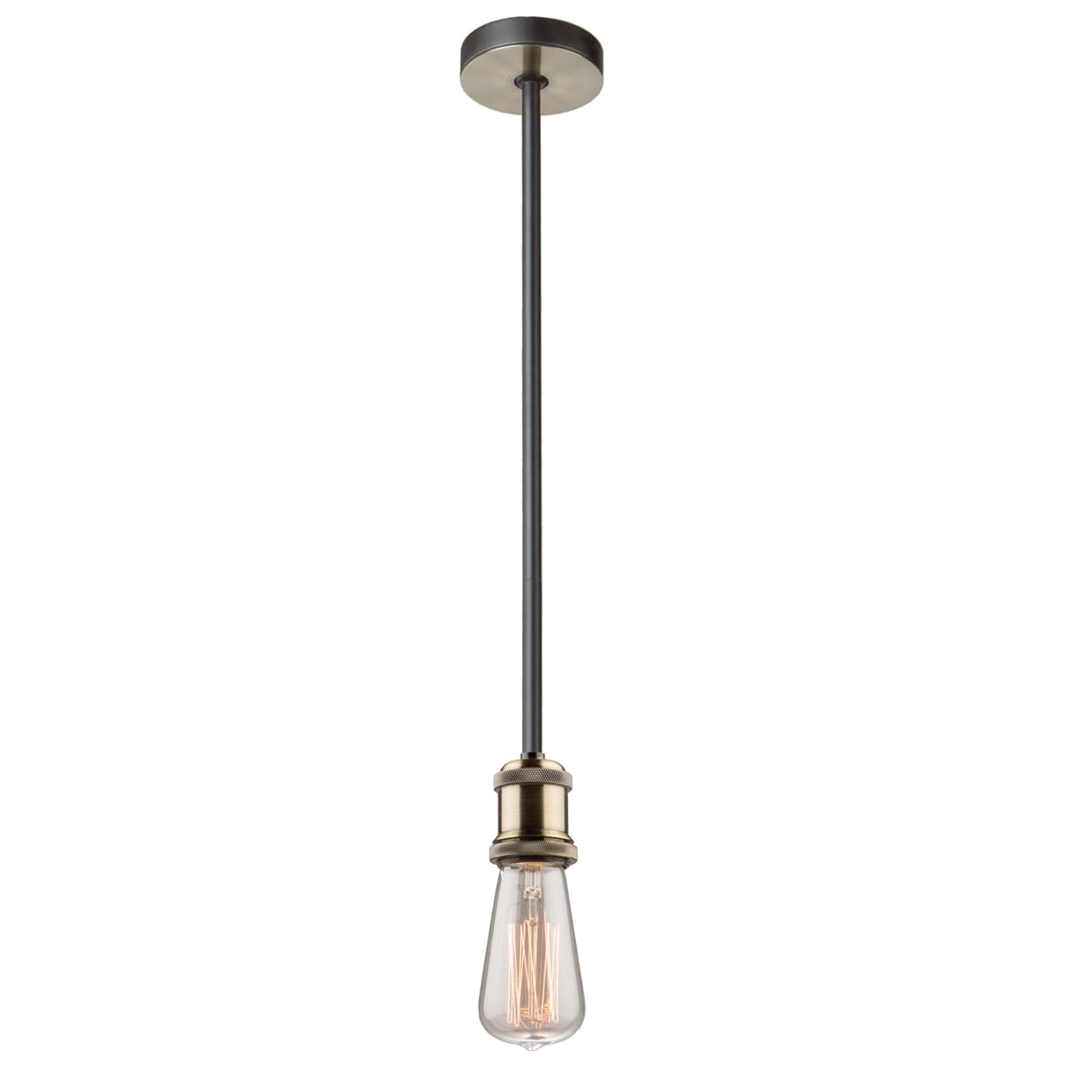 Artcraft Tribeca Pe… - image