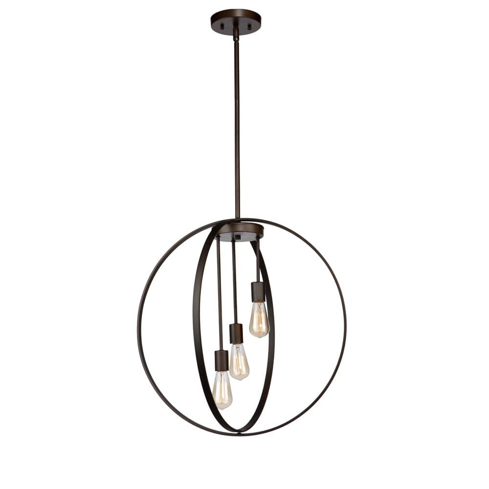 Artcraft Newport 3-… - image