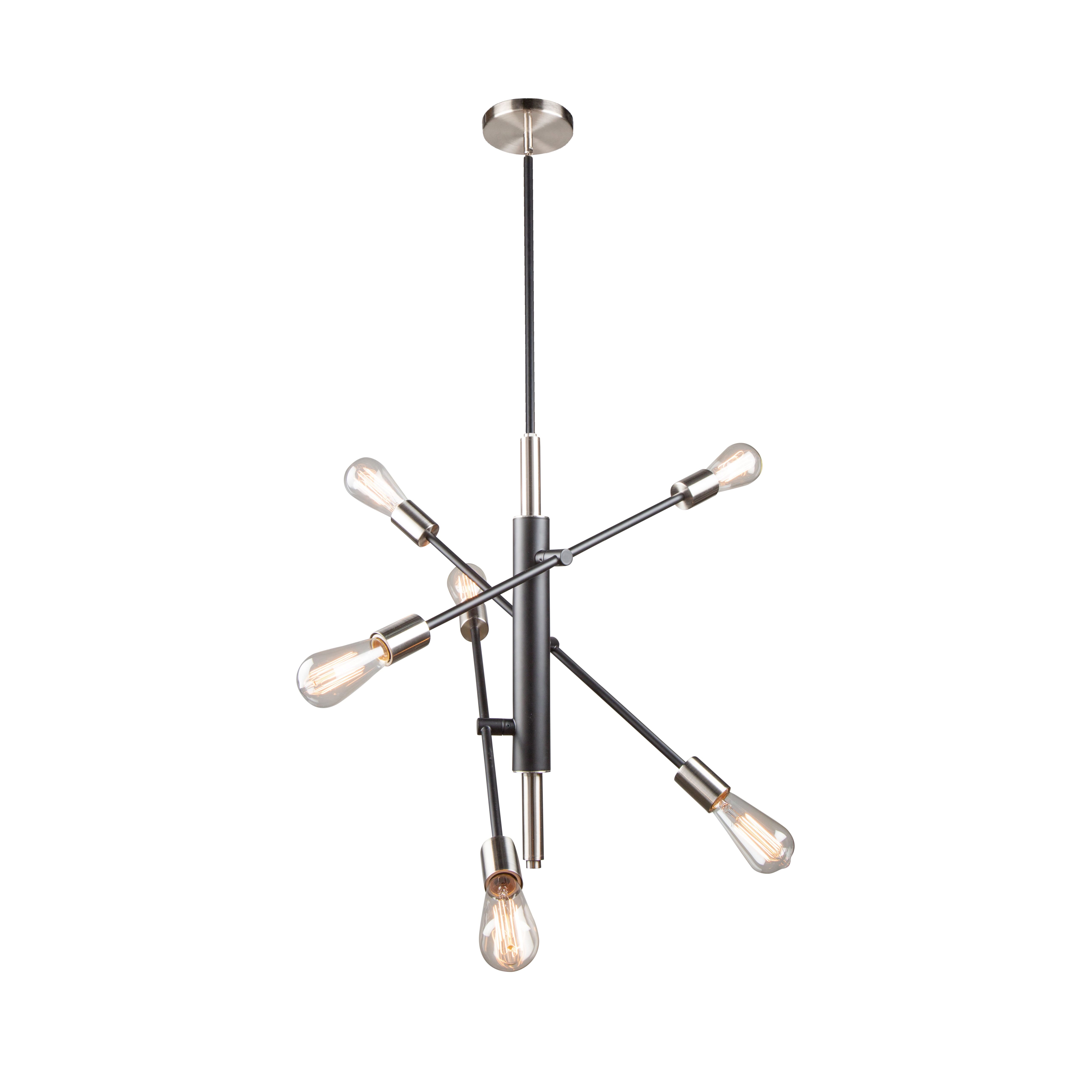 Artcraft Truro 6-Li… - image