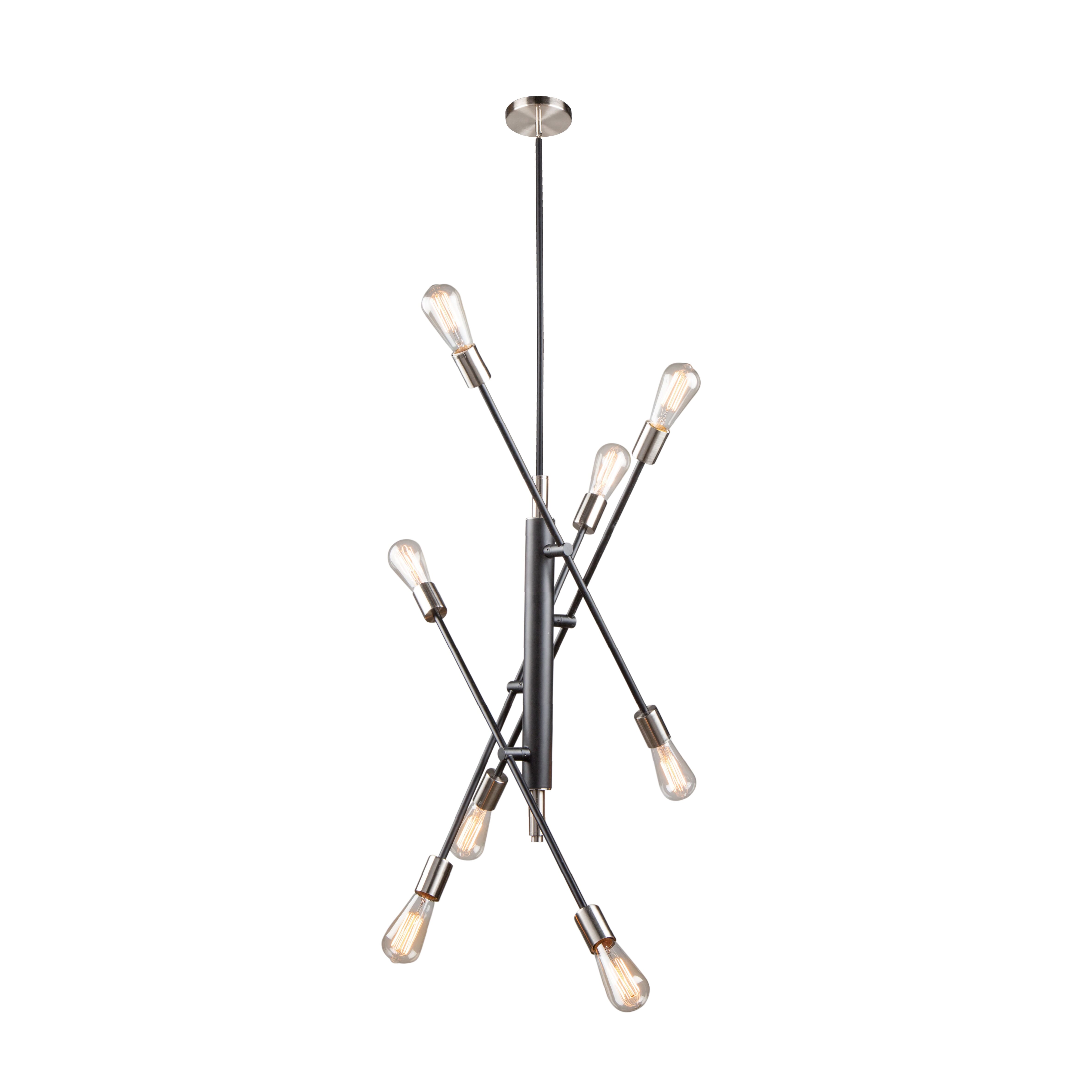 Artcraft Truro 8-Li… - image