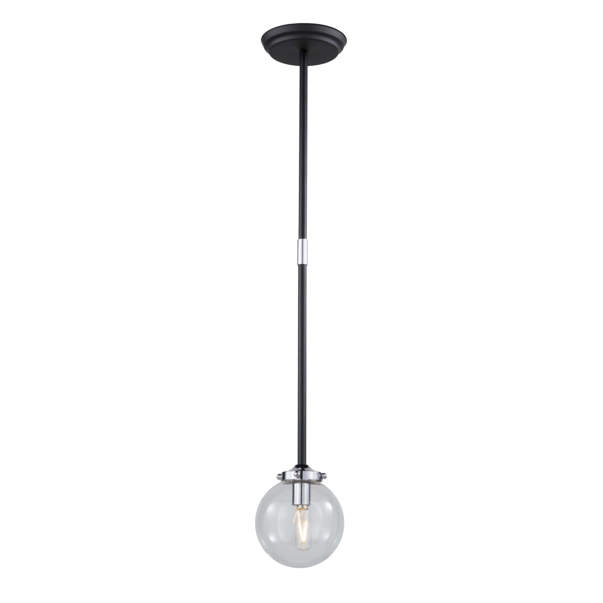 Artcraft Vero Modo … - image